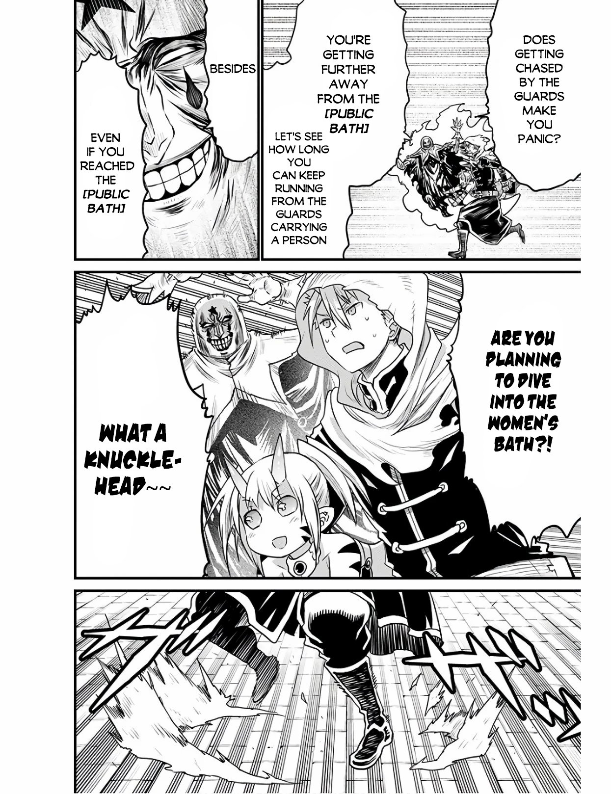 Page 20 of Chapter 28