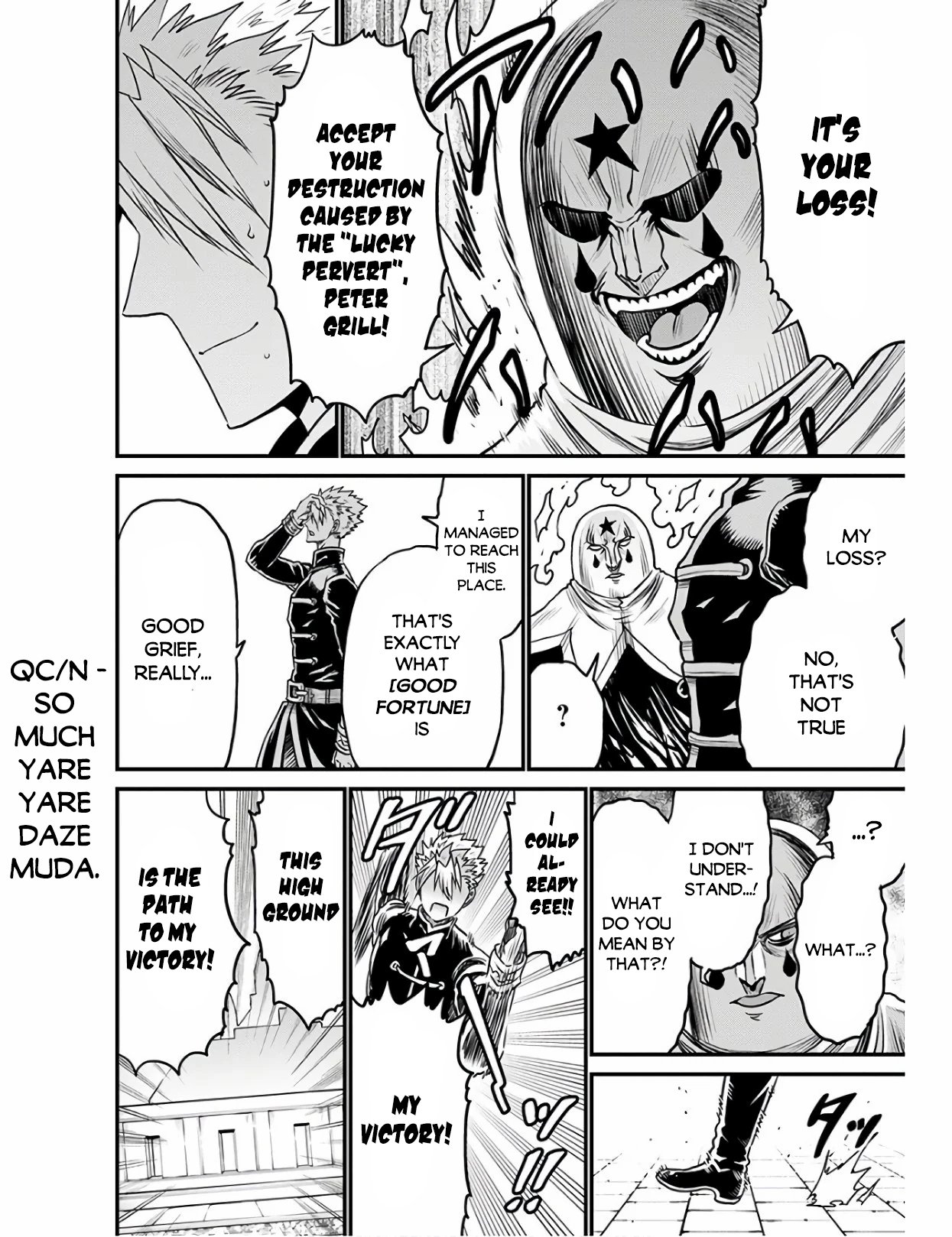 Page 22 of Chapter 28