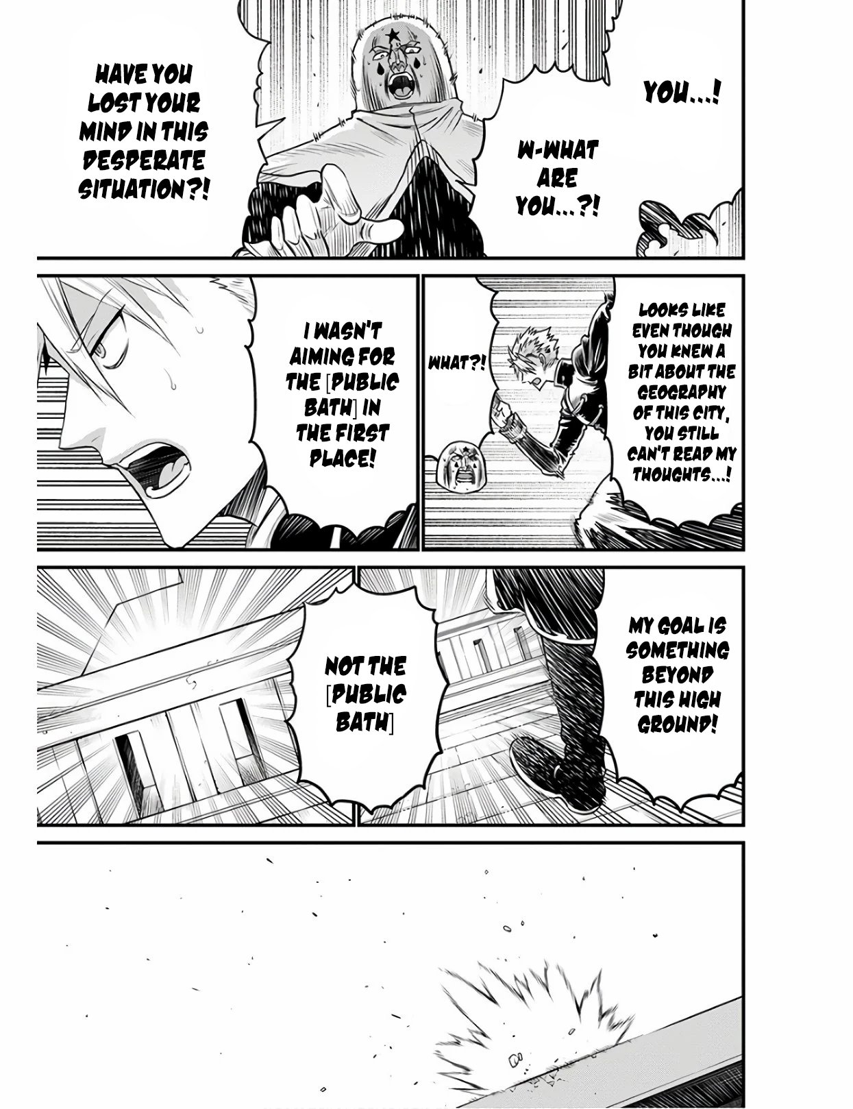 Page 23 of Chapter 28