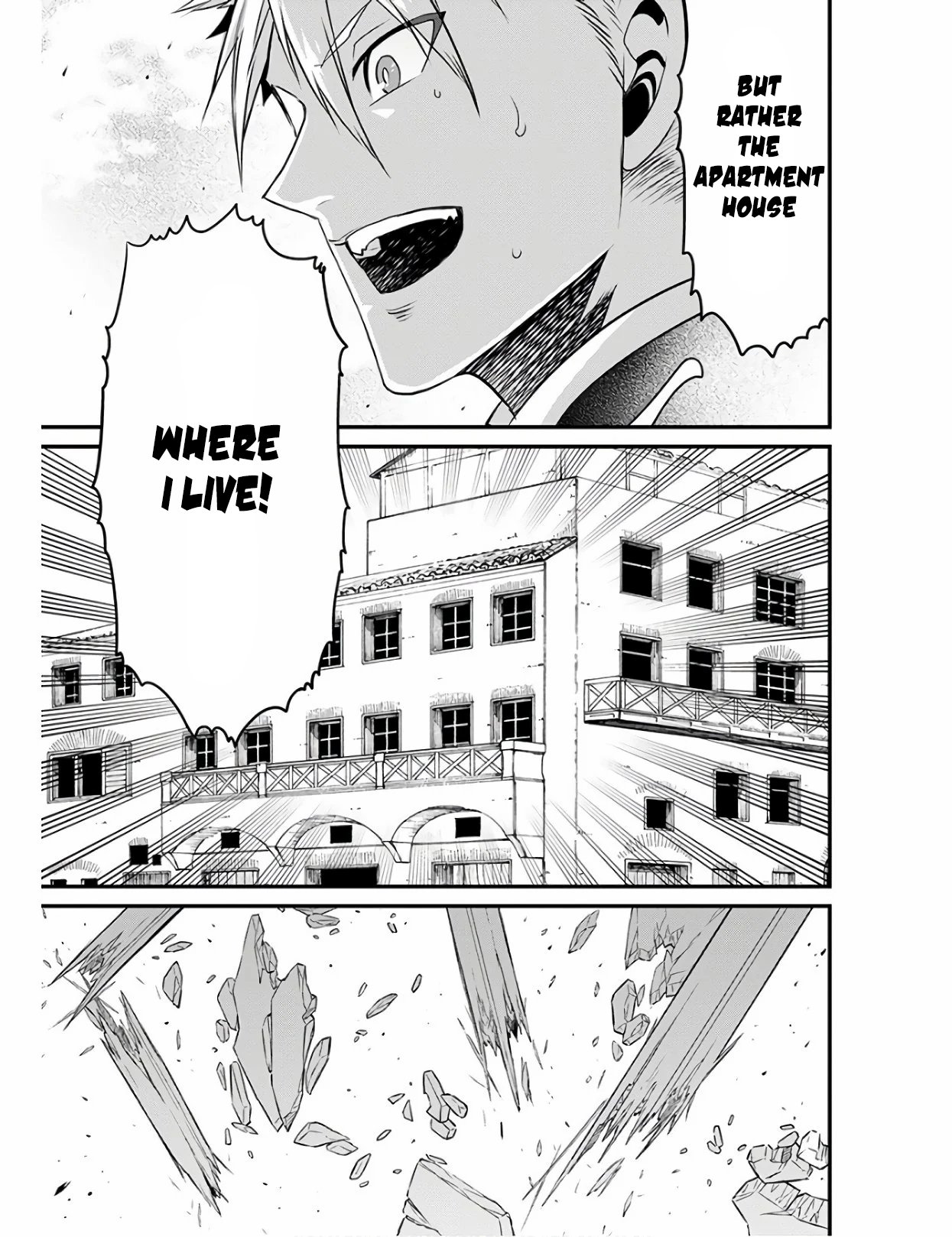 Page 25 of Chapter 28