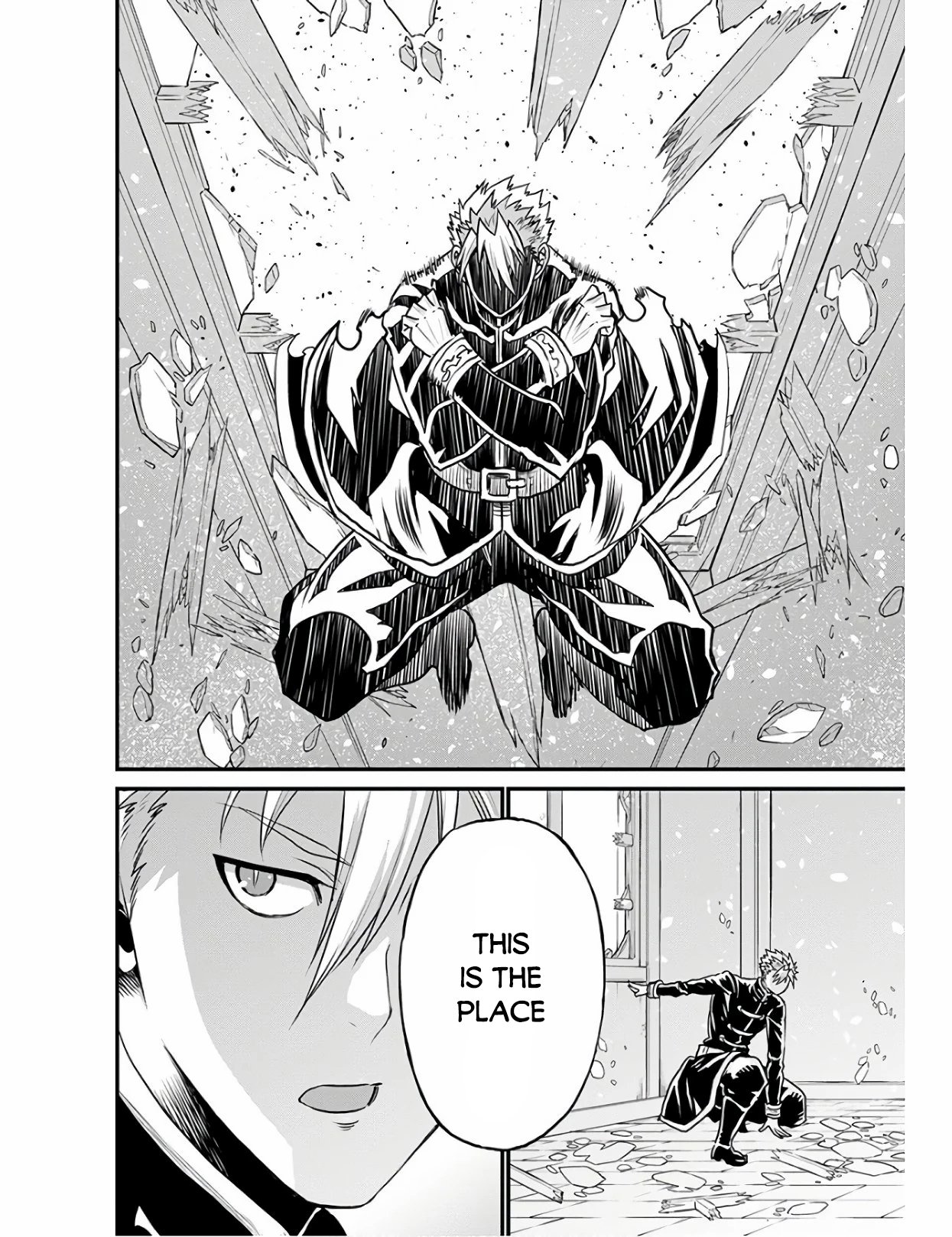 Page 26 of Chapter 28