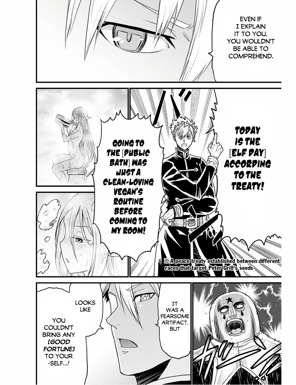 Page 28 of Chapter 28