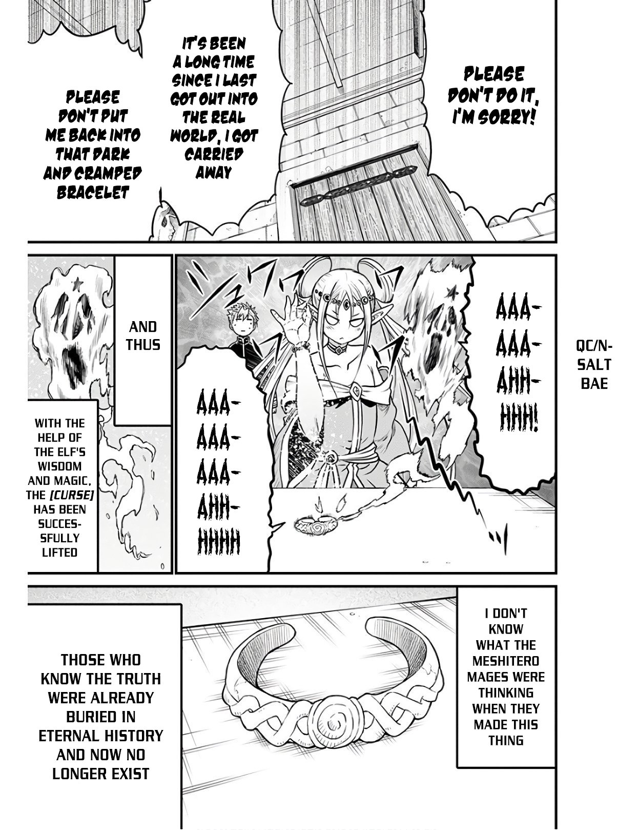 Page 29 of Chapter 28