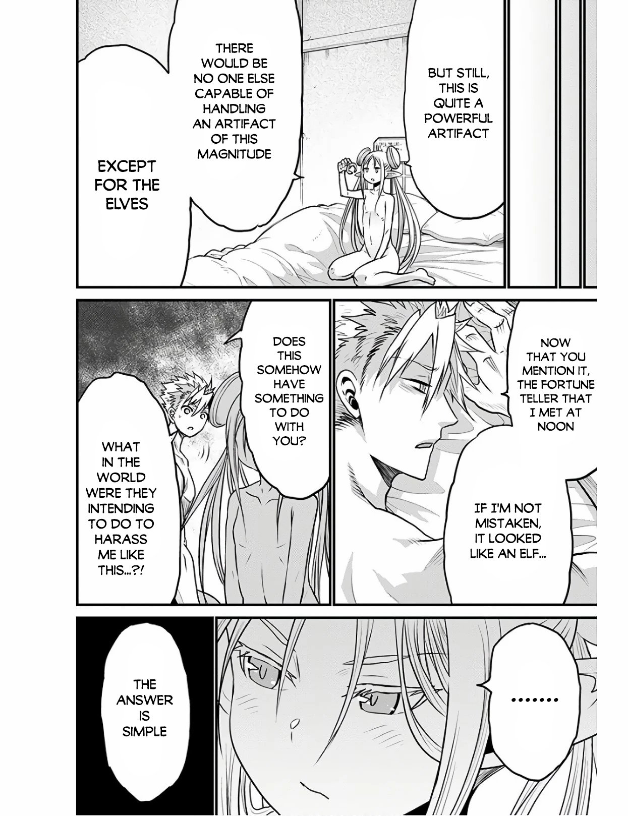 Page 30 of Chapter 28