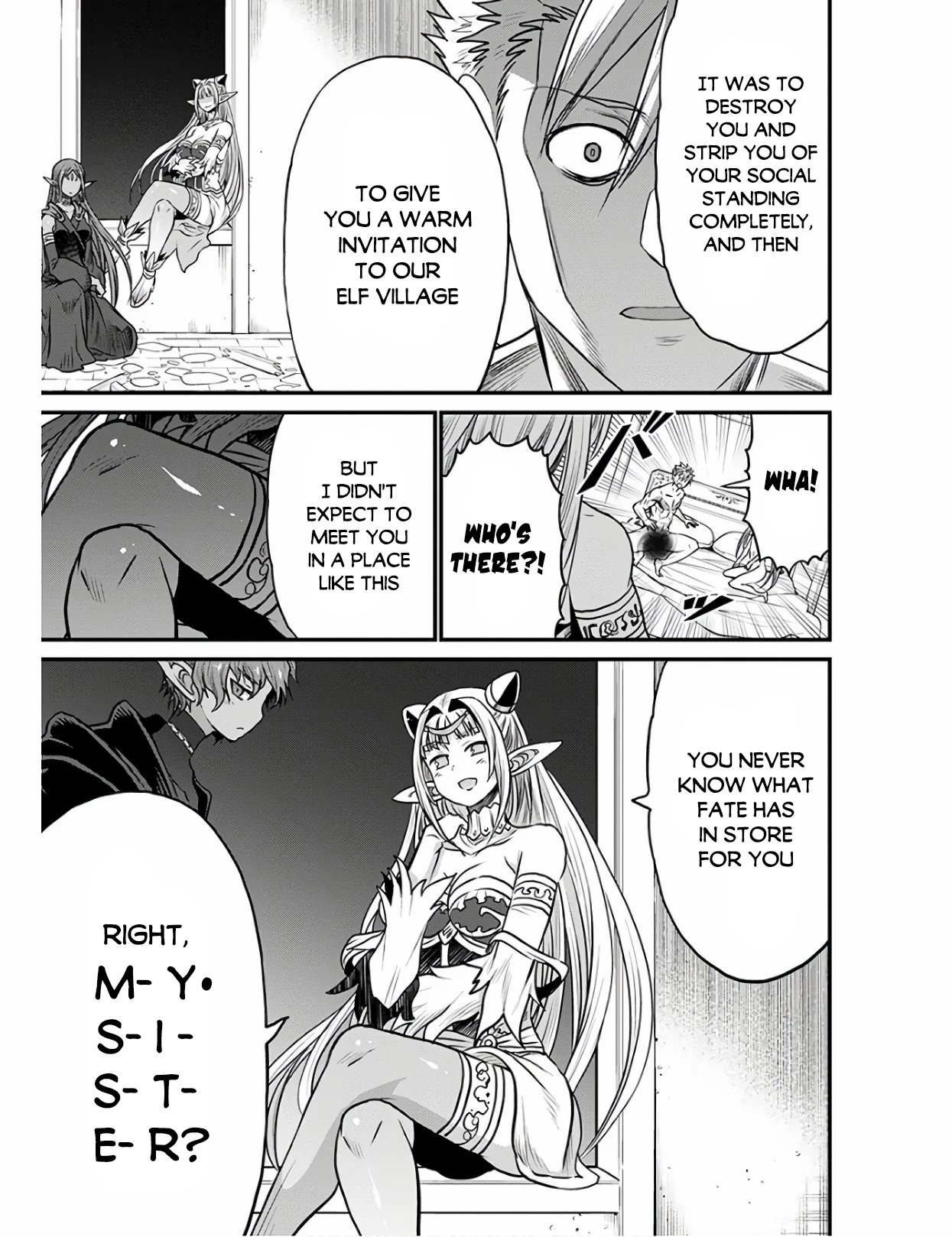 Page 31 of Chapter 28