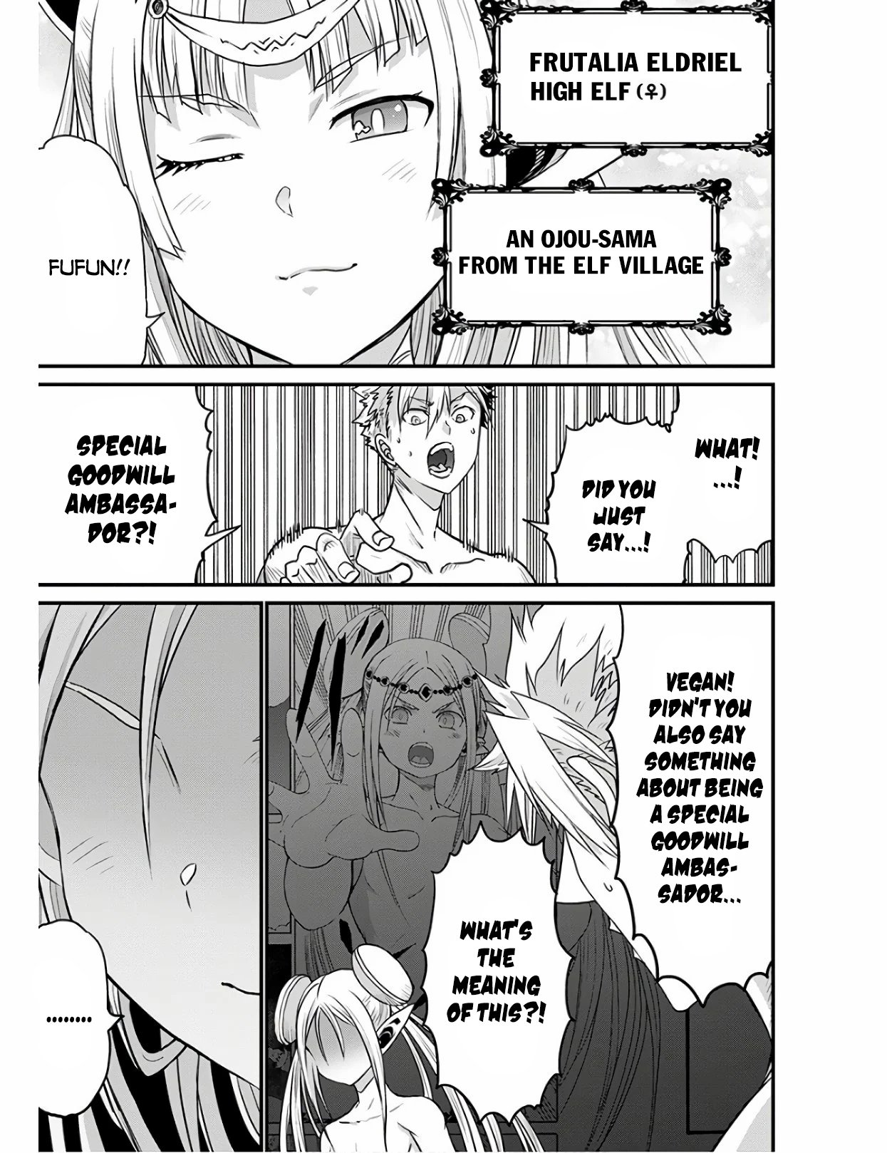 Page 33 of Chapter 28