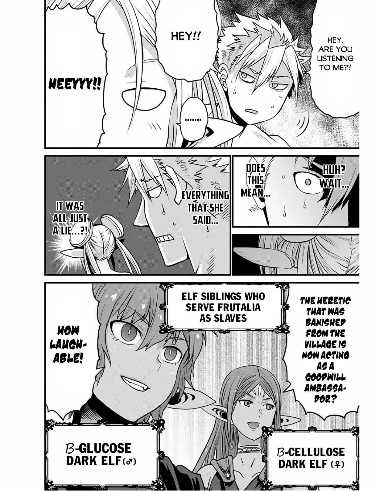 Page 34 of Chapter 28
