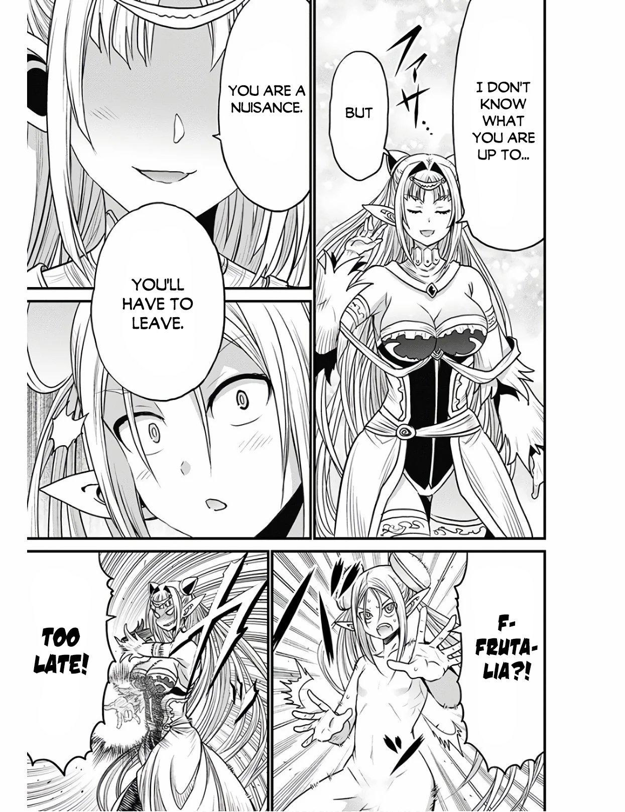 Page 35 of Chapter 28