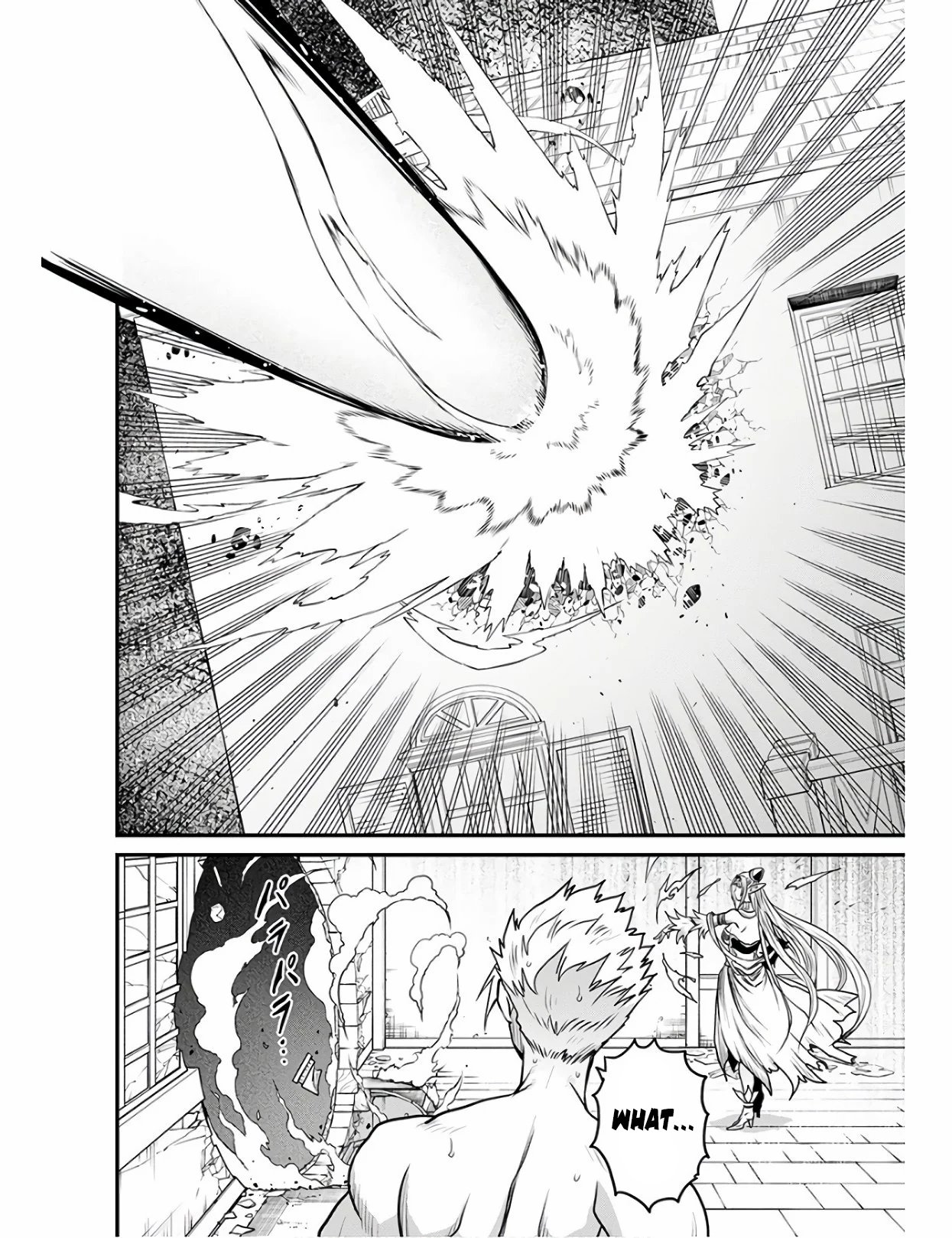 Page 36 of Chapter 28