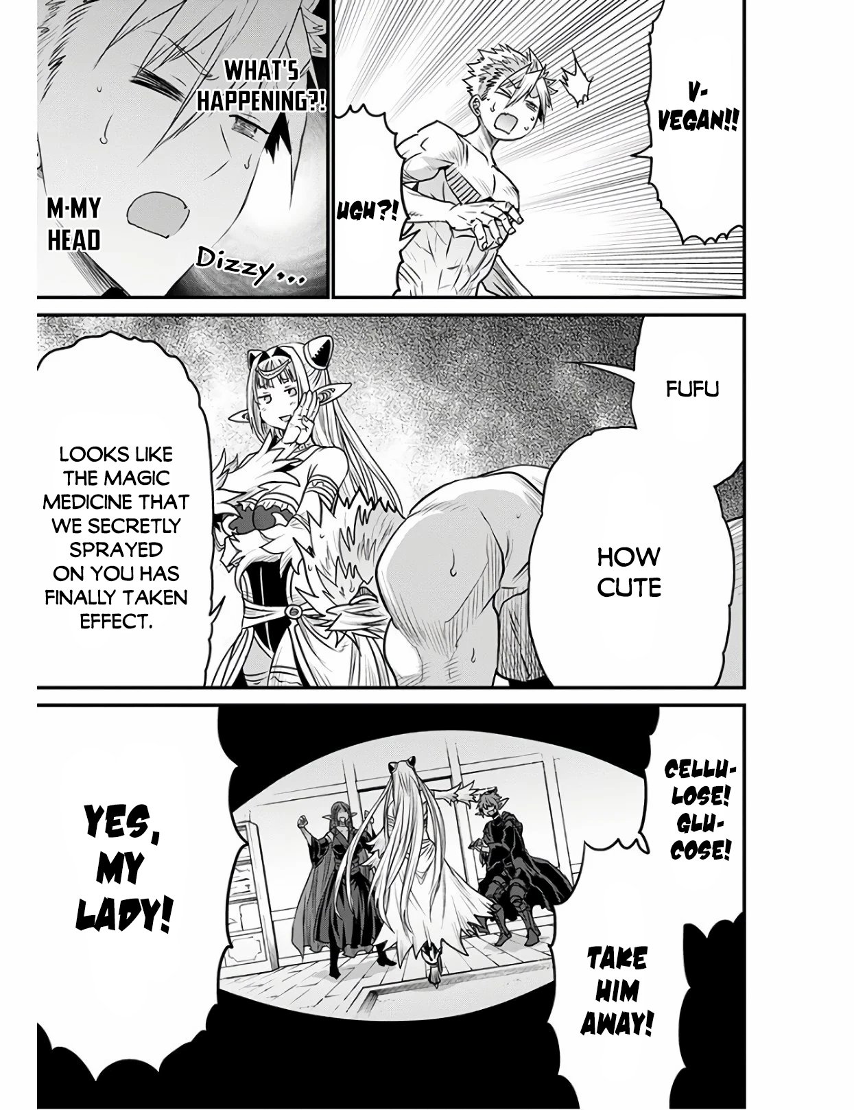 Page 37 of Chapter 28