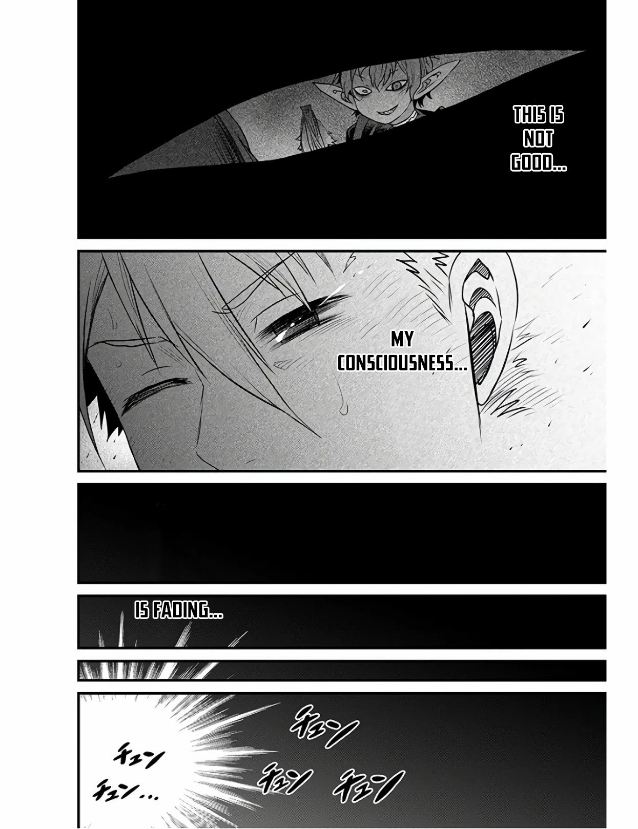 Page 38 of Chapter 28
