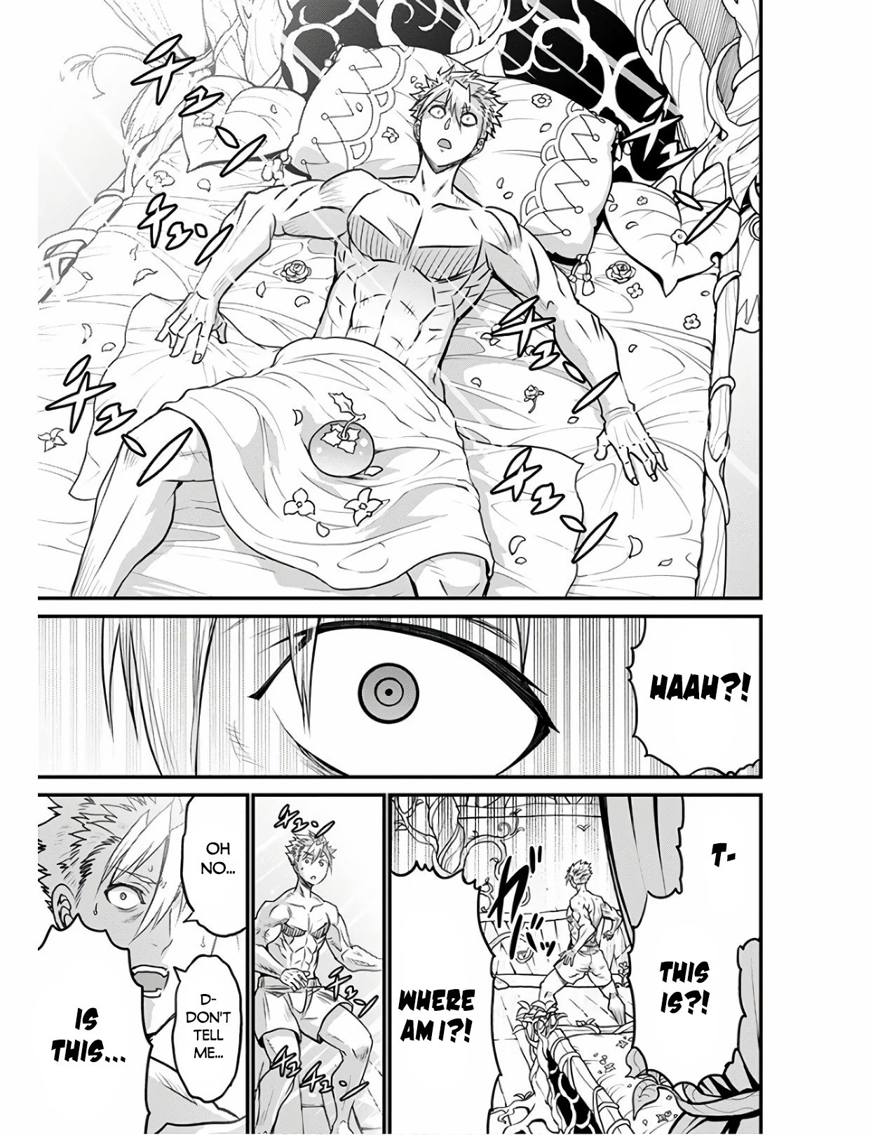 Page 39 of Chapter 28