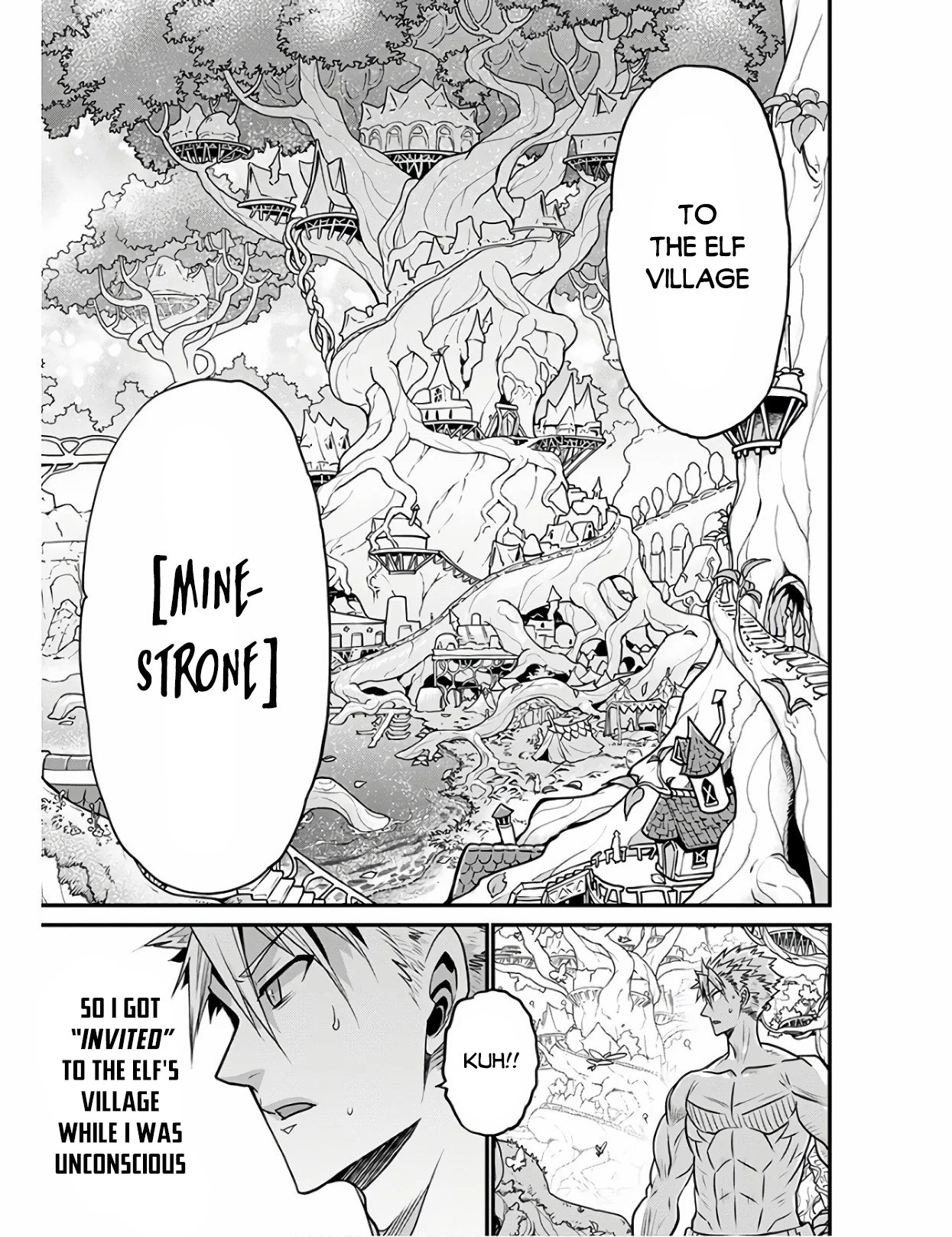 Page 41 of Chapter 28