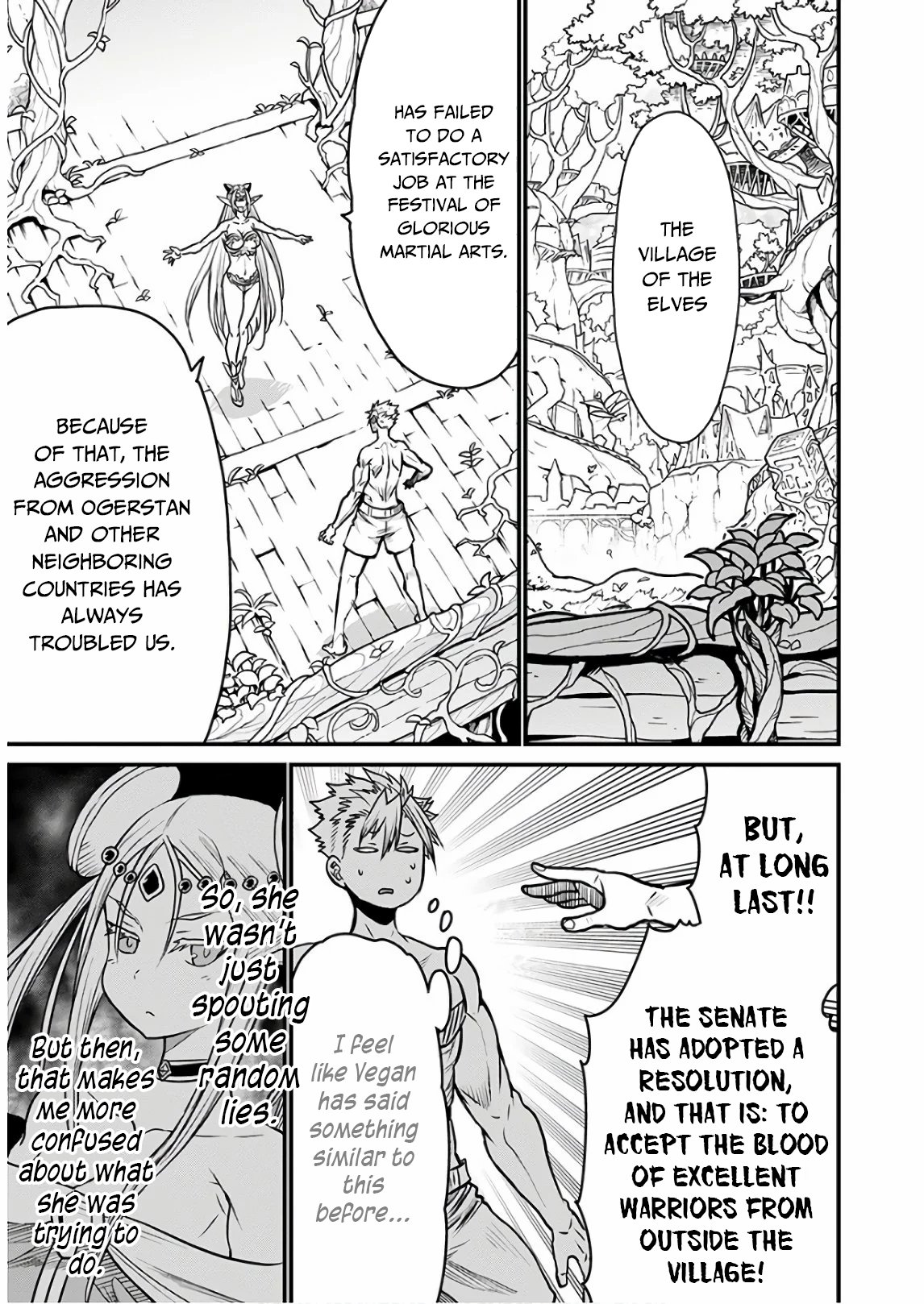 Page 5 of Chapter 29