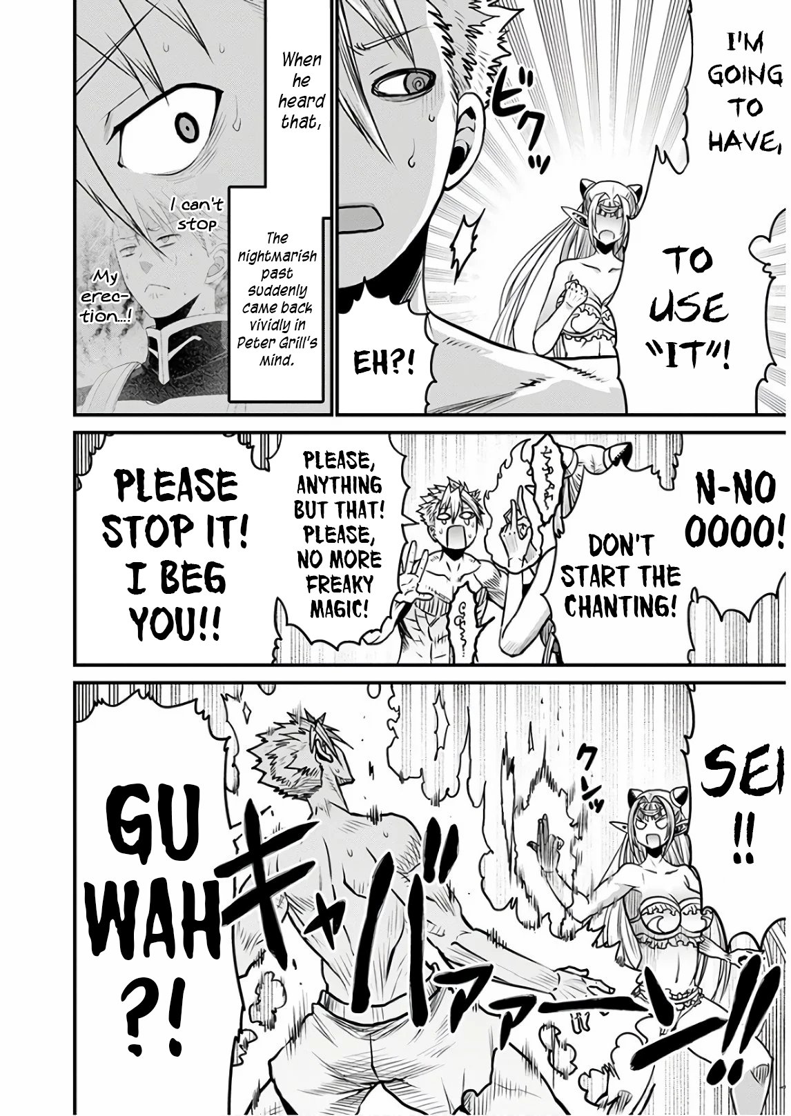 Page 8 of Chapter 29