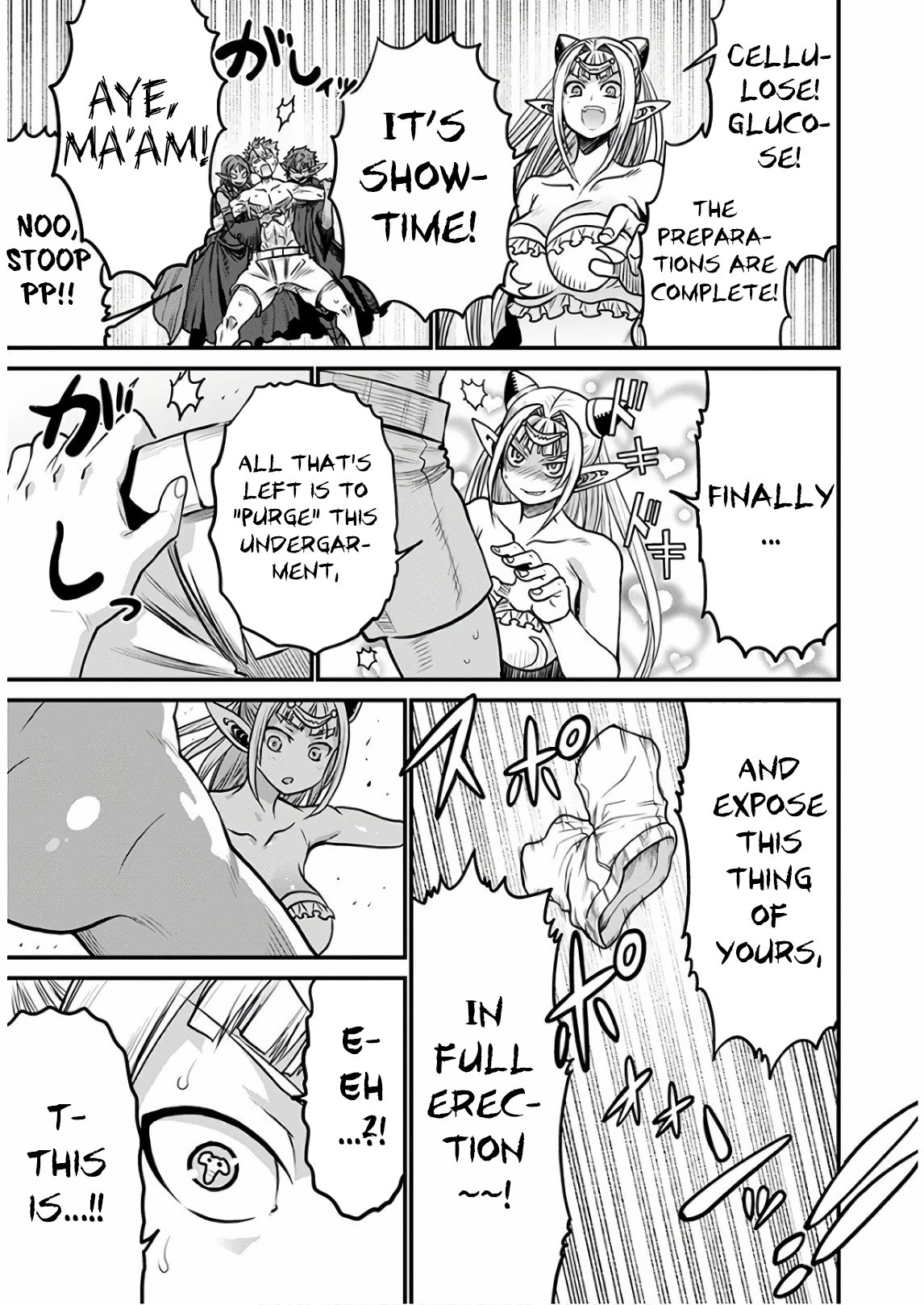 Page 11 of Chapter 29