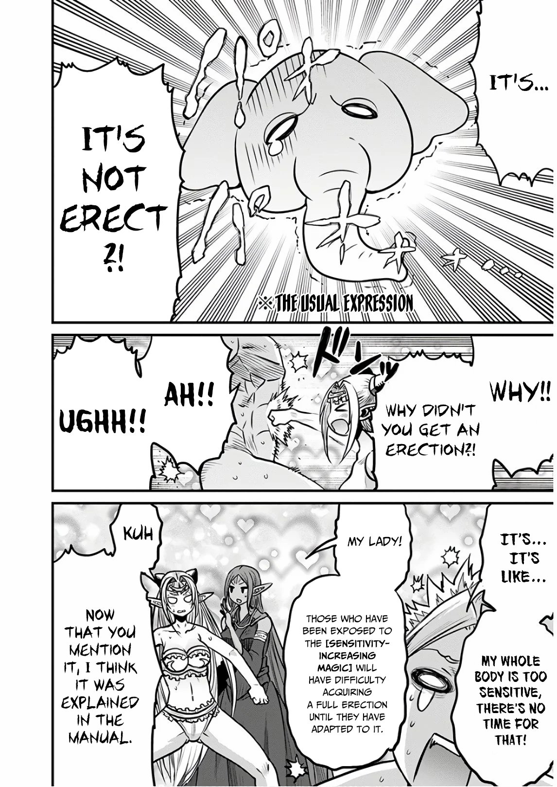 Page 12 of Chapter 29