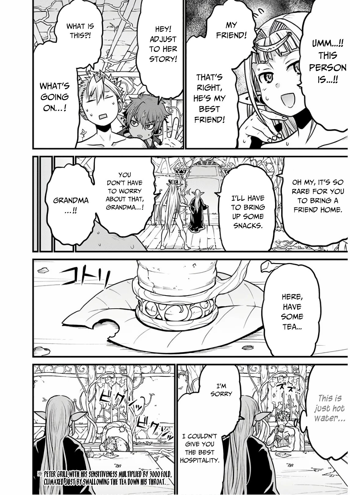 Page 14 of Chapter 29