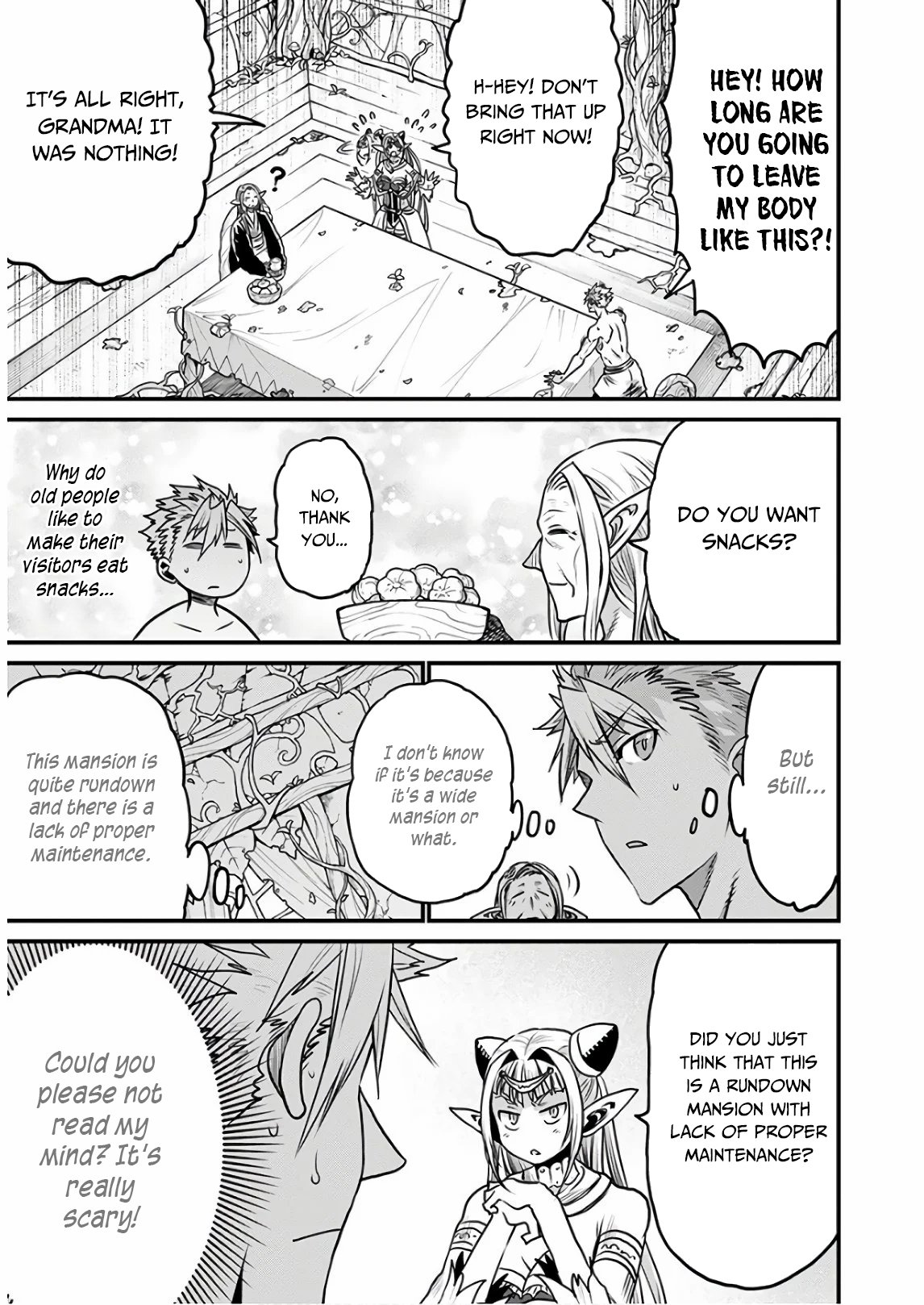 Page 15 of Chapter 29