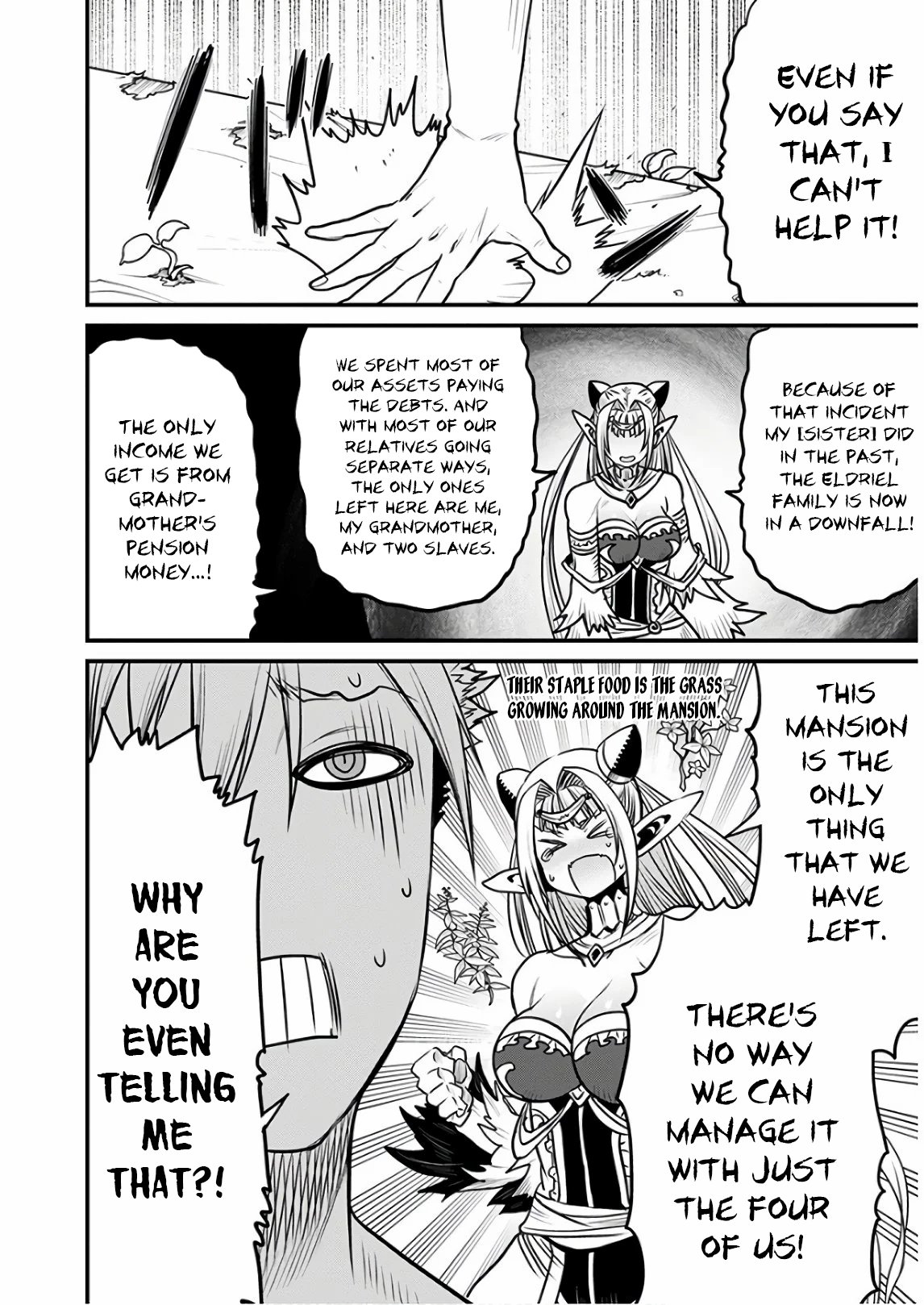 Page 16 of Chapter 29