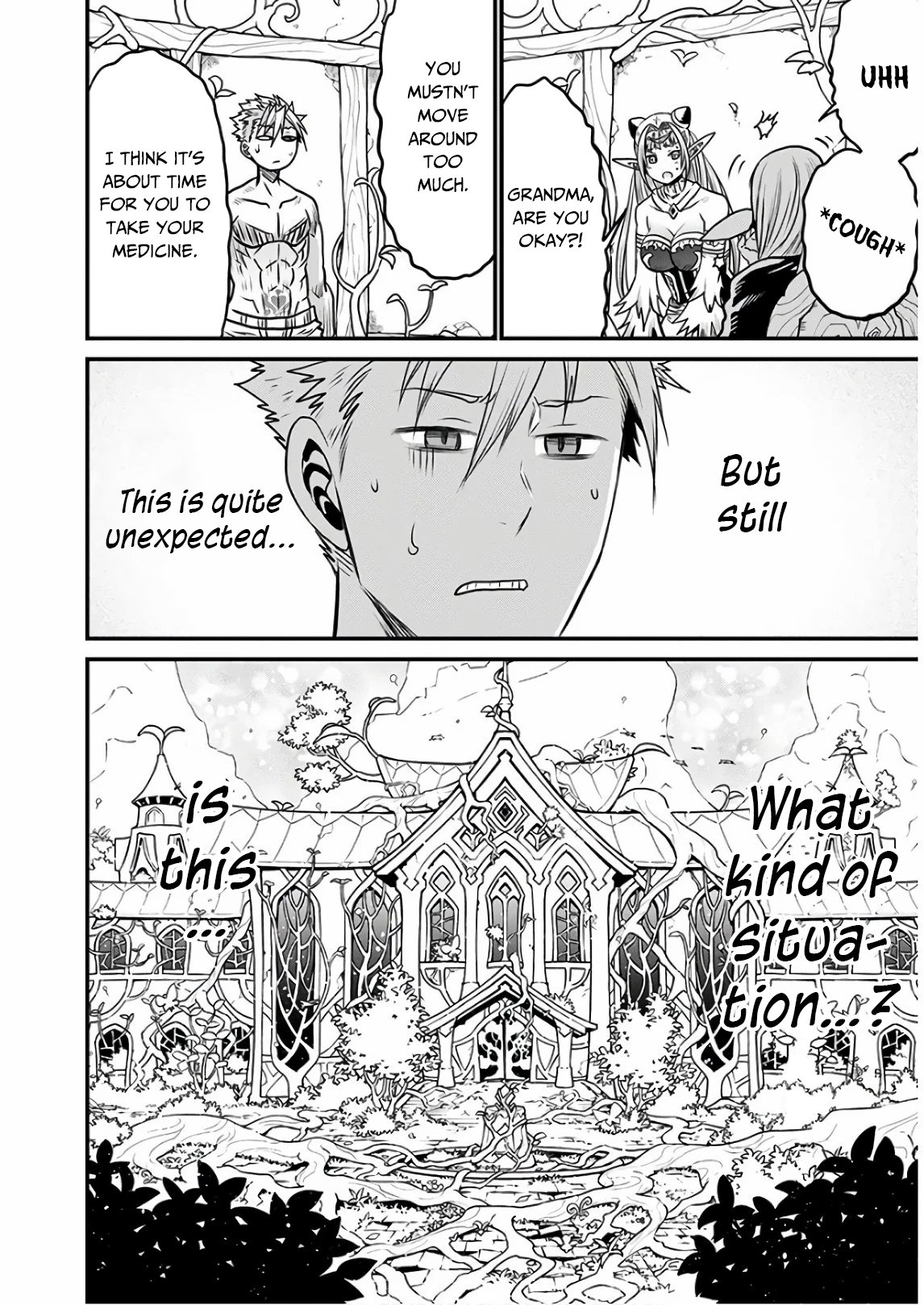 Page 18 of Chapter 29