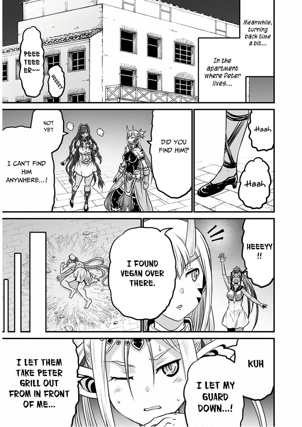Page 19 of Chapter 29