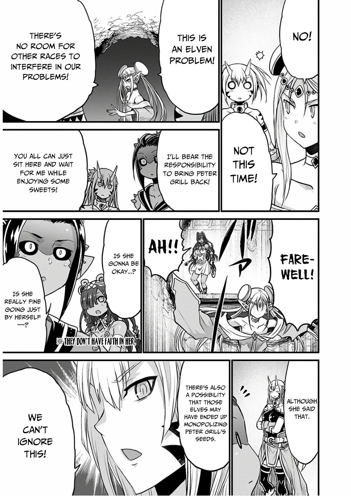 Page 21 of Chapter 29