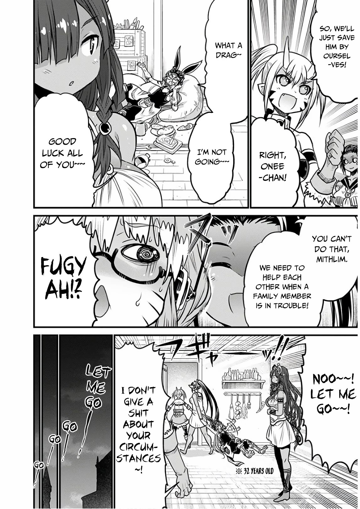 Page 22 of Chapter 29