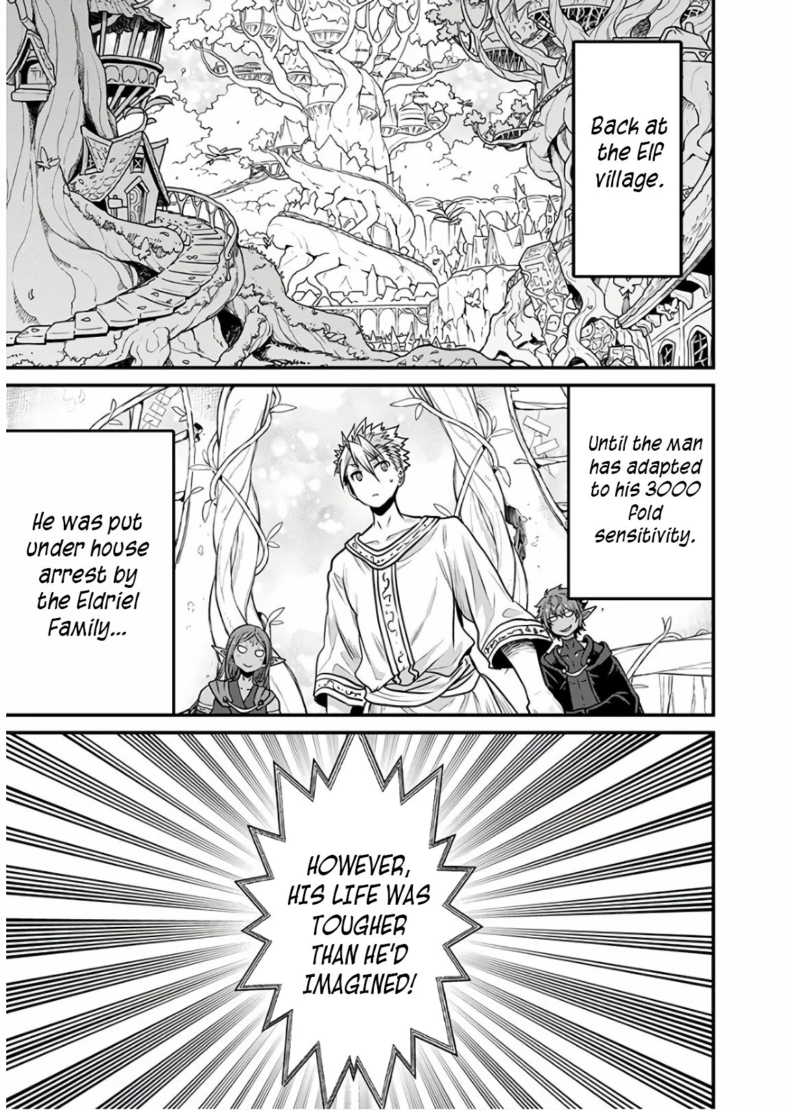 Page 23 of Chapter 29