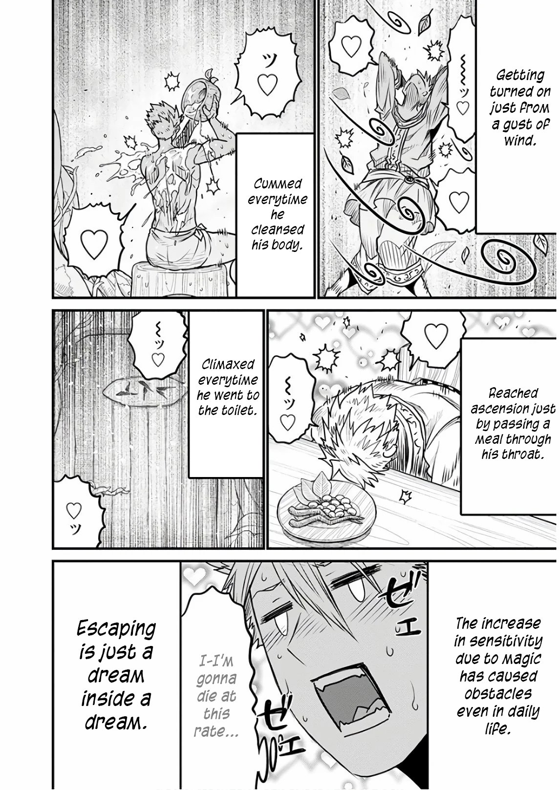 Page 24 of Chapter 29