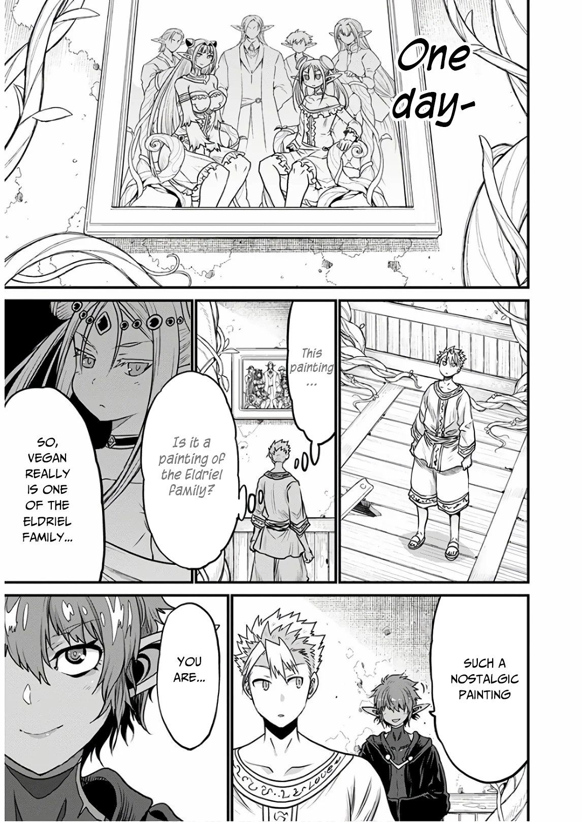 Page 25 of Chapter 29