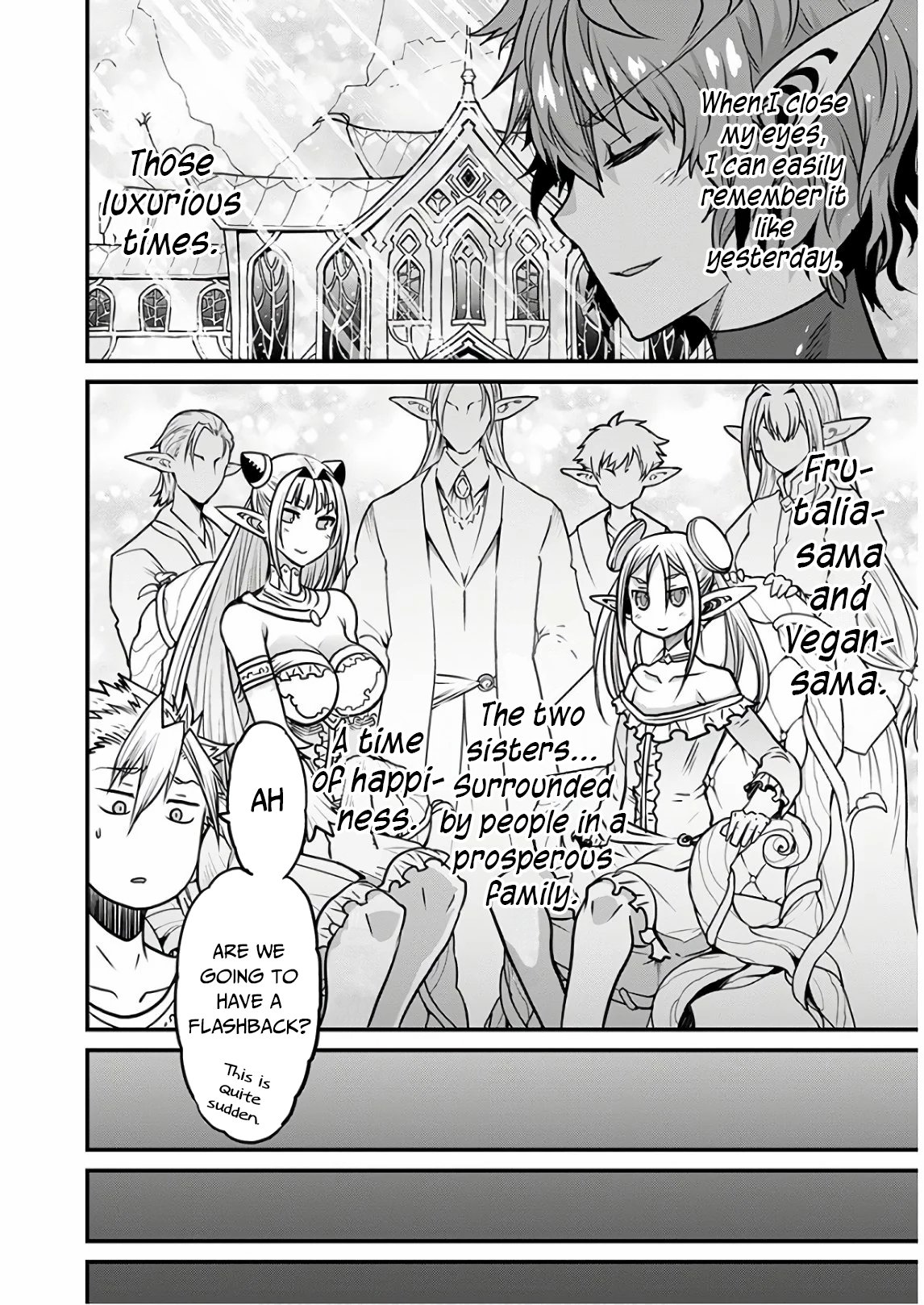 Page 26 of Chapter 29