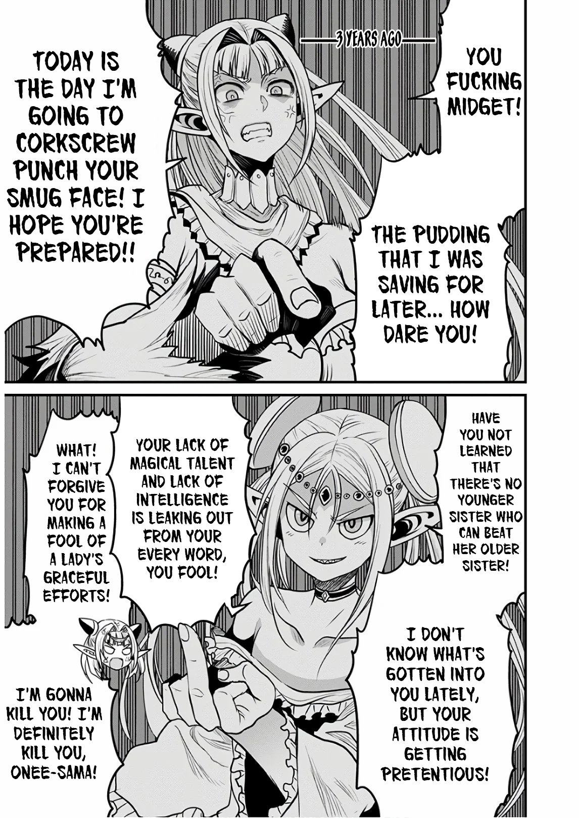 Page 27 of Chapter 29