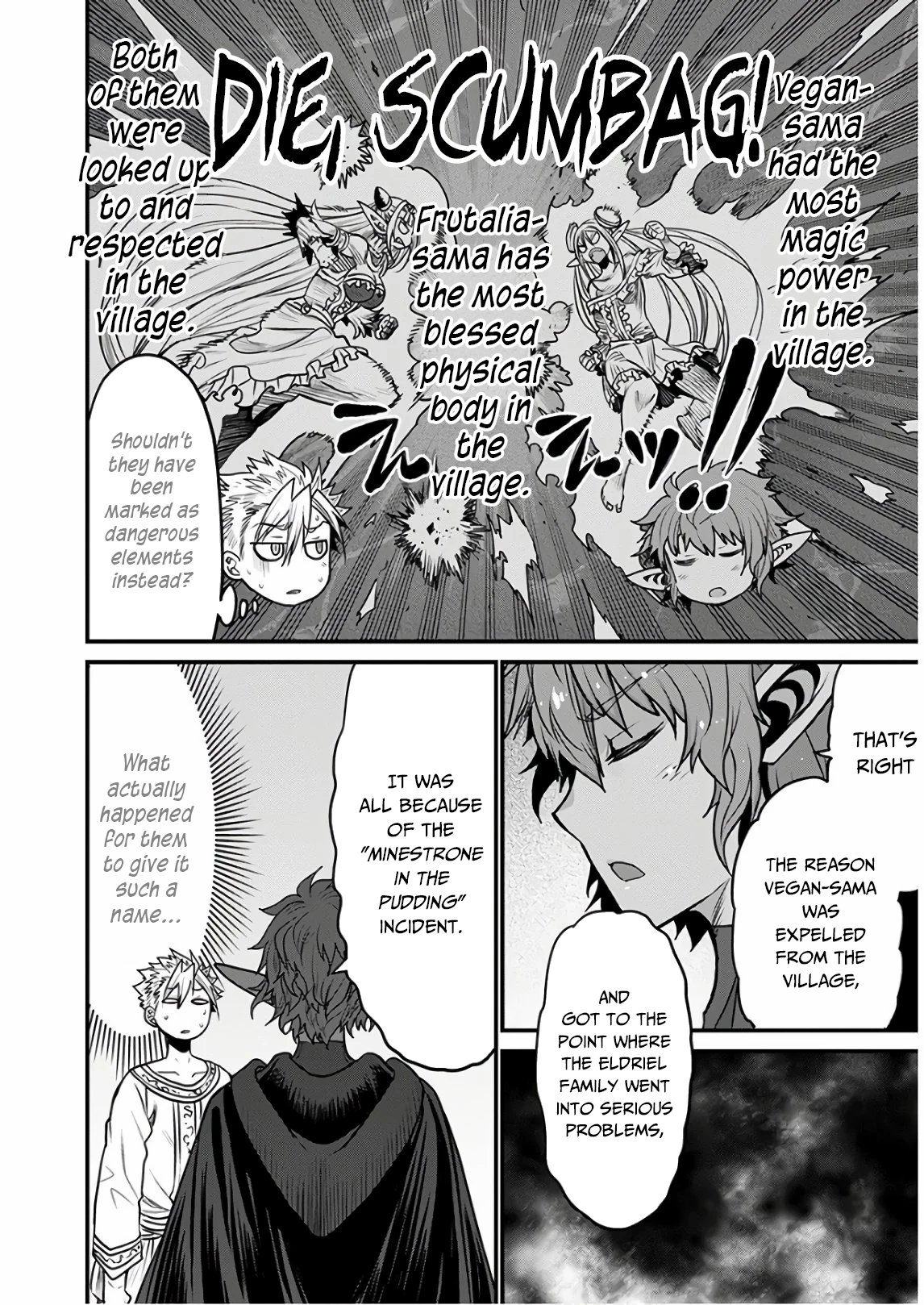 Page 28 of Chapter 29