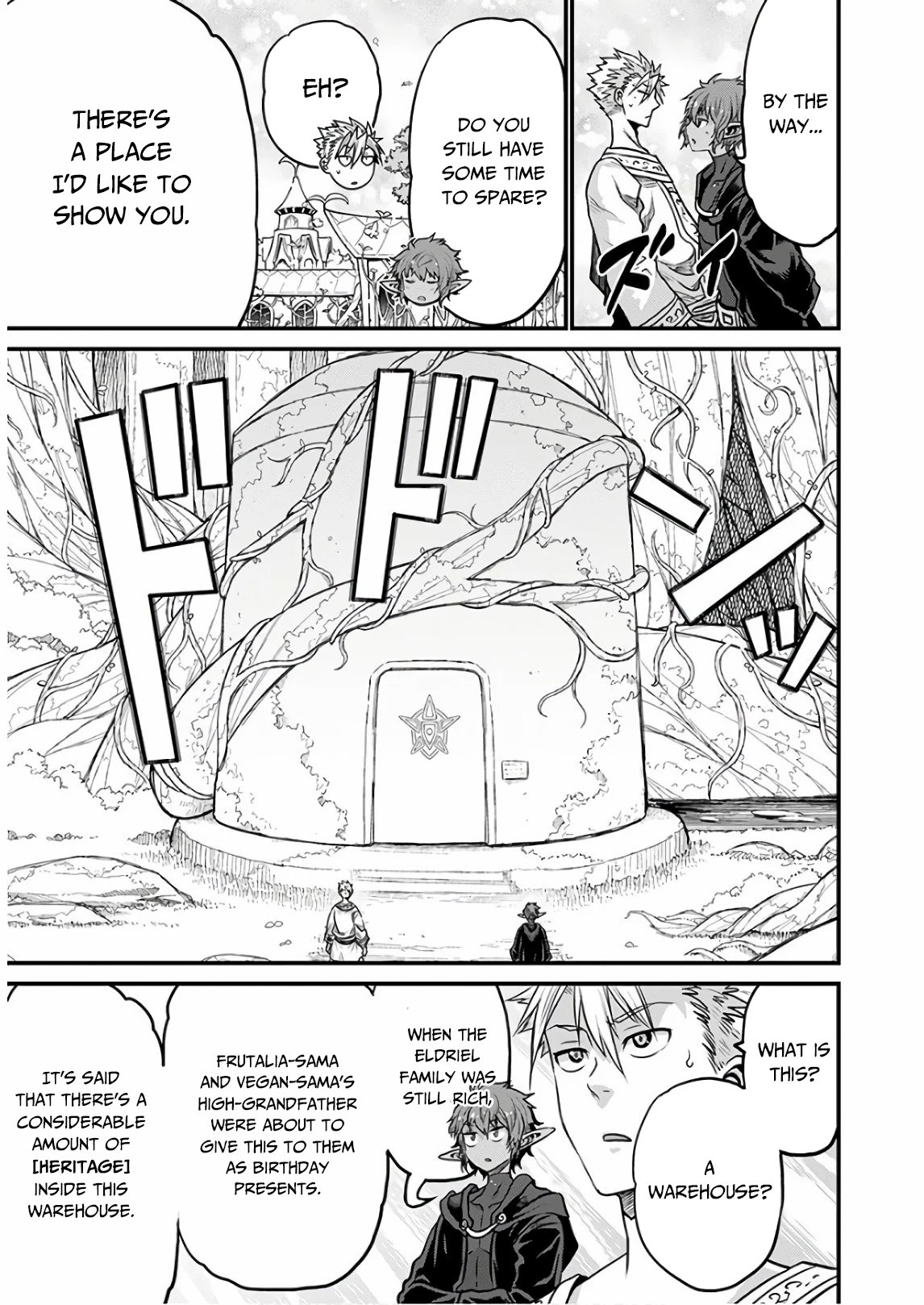 Page 29 of Chapter 29