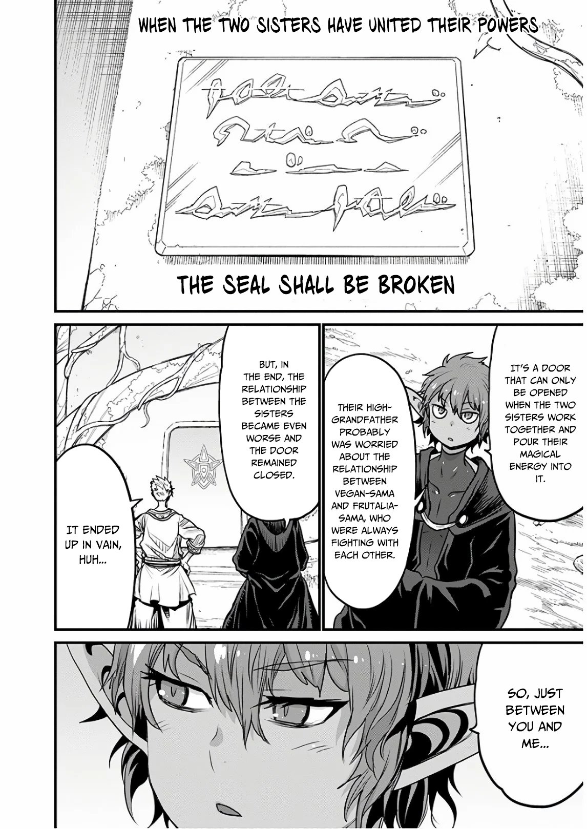 Page 30 of Chapter 29