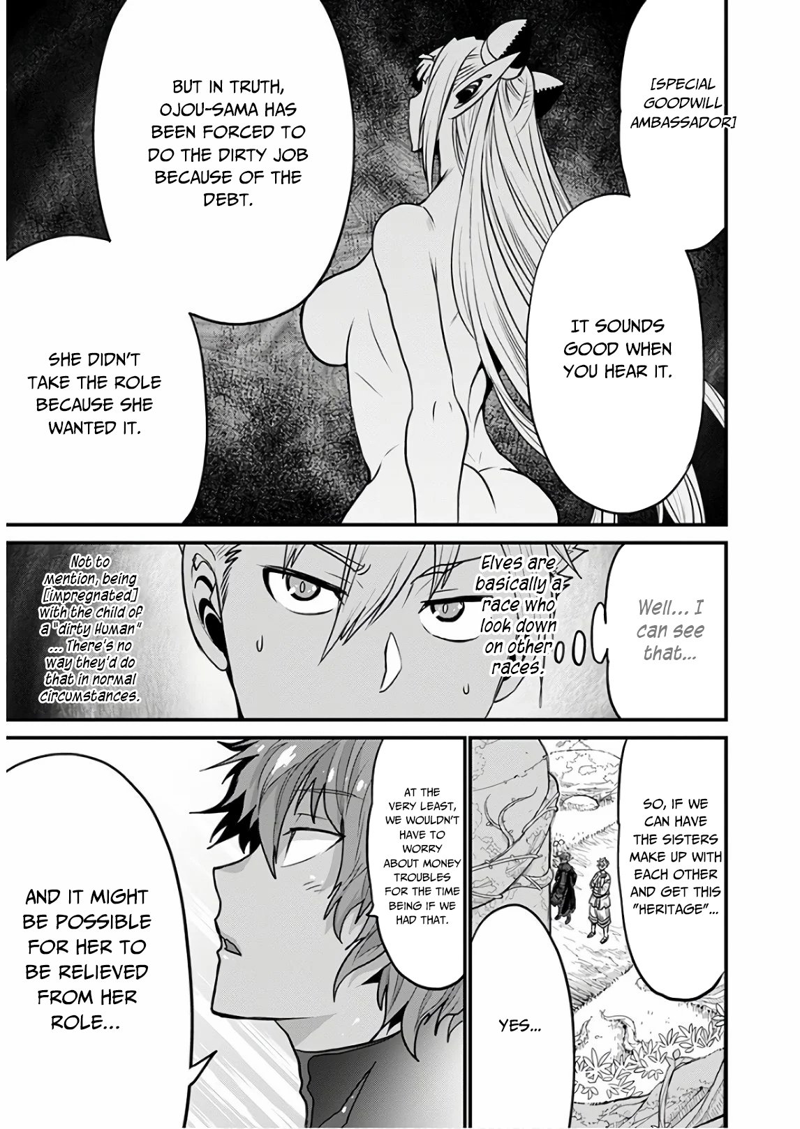 Page 31 of Chapter 29