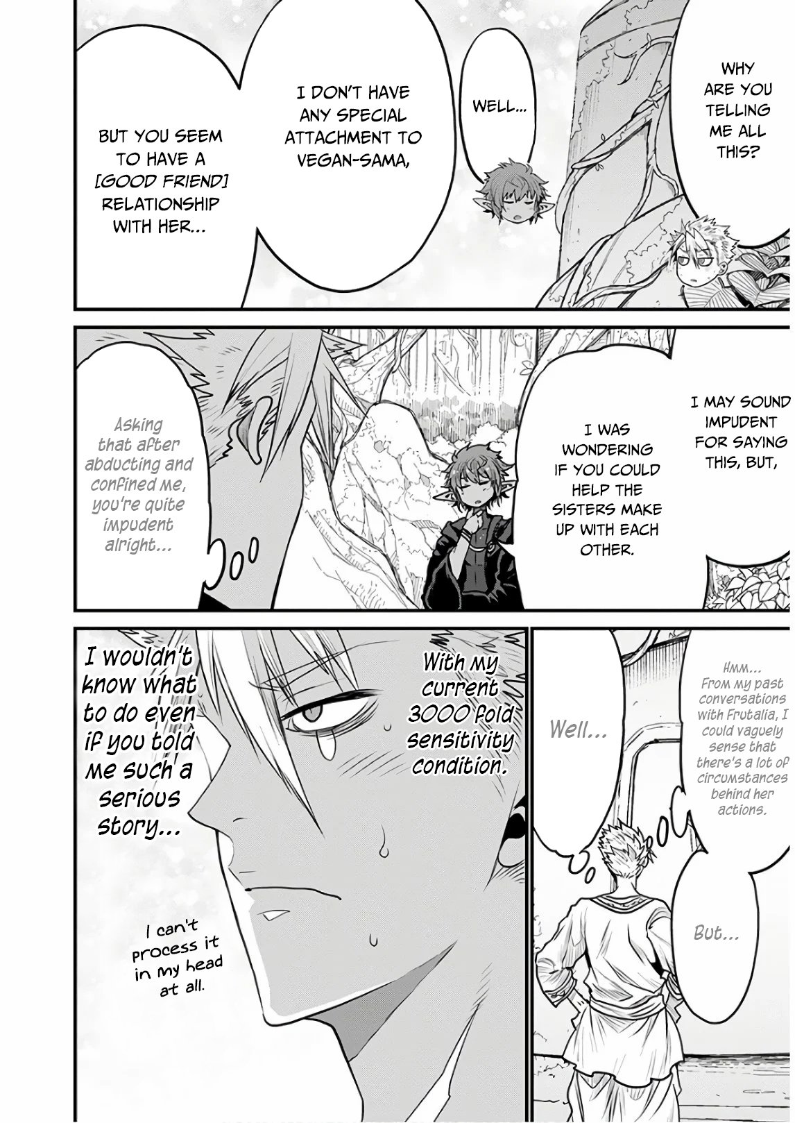 Page 32 of Chapter 29