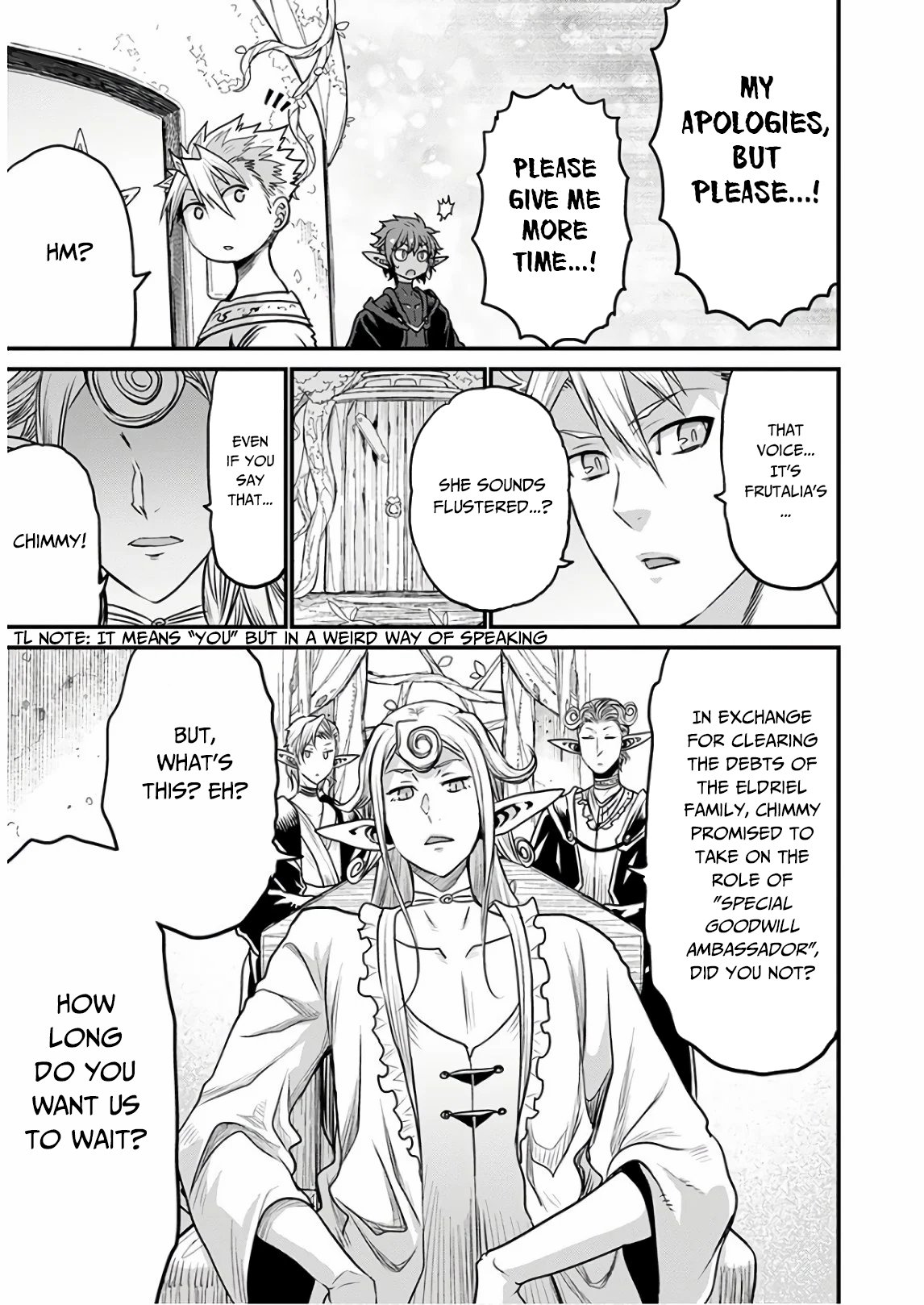 Page 33 of Chapter 29