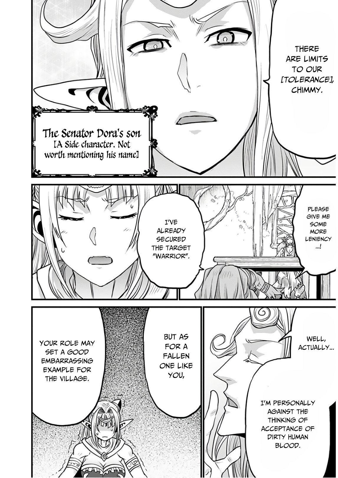 Page 34 of Chapter 29