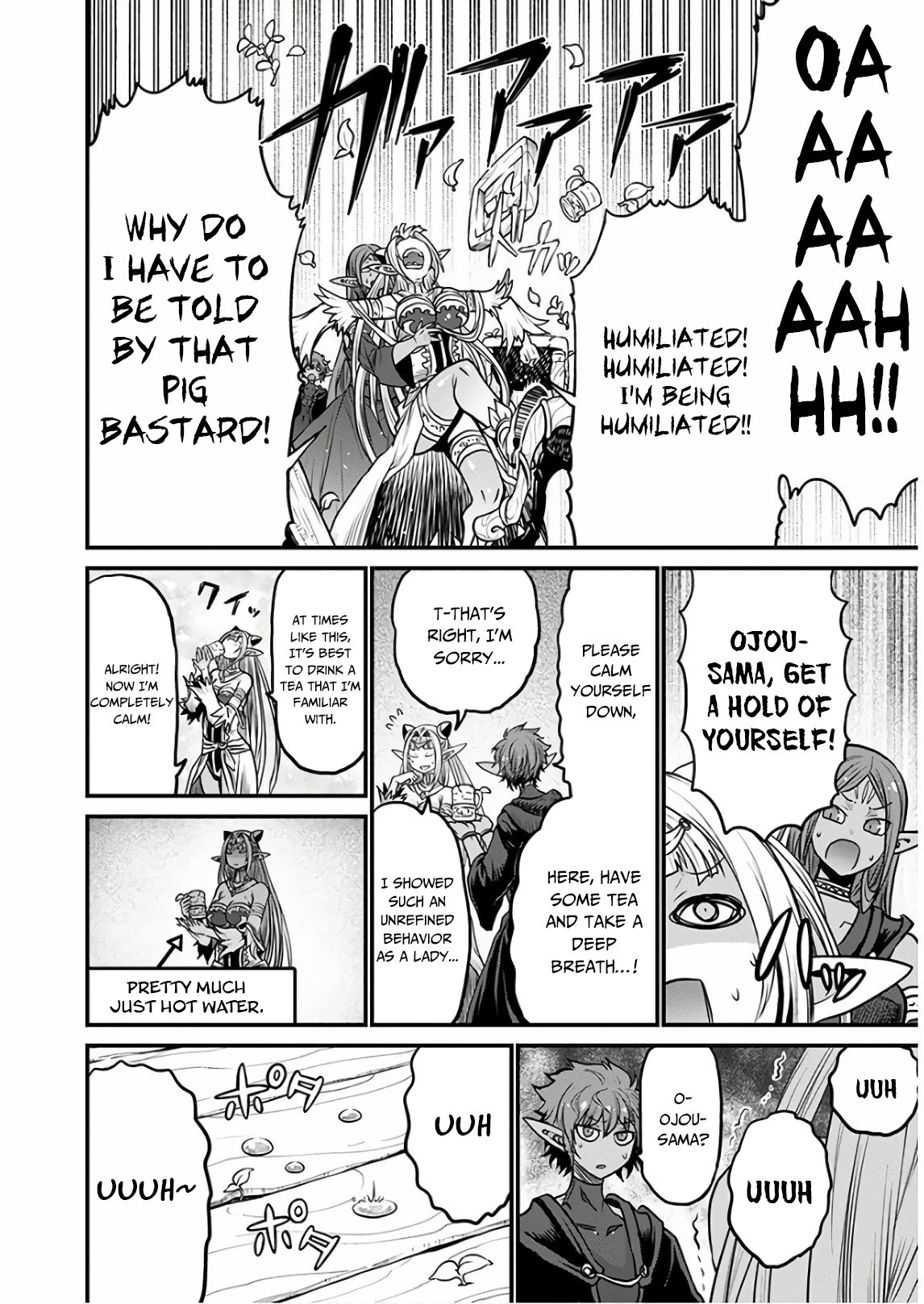 Page 36 of Chapter 29
