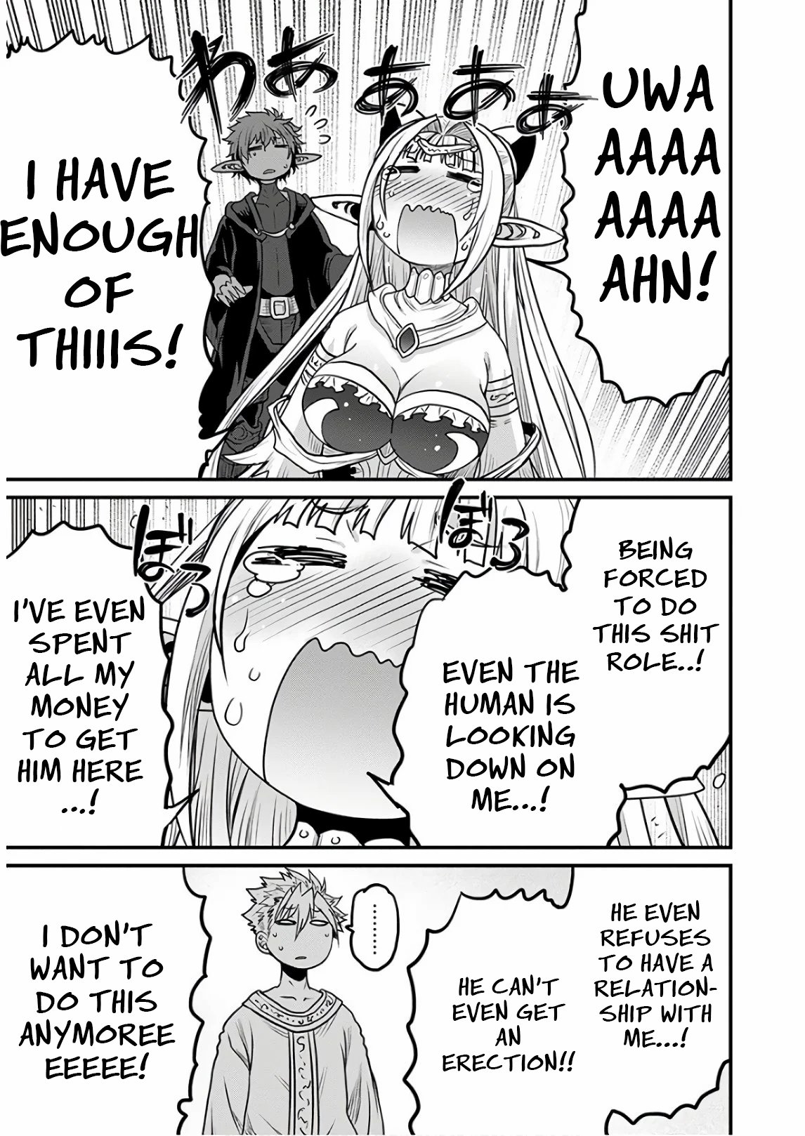 Page 37 of Chapter 29