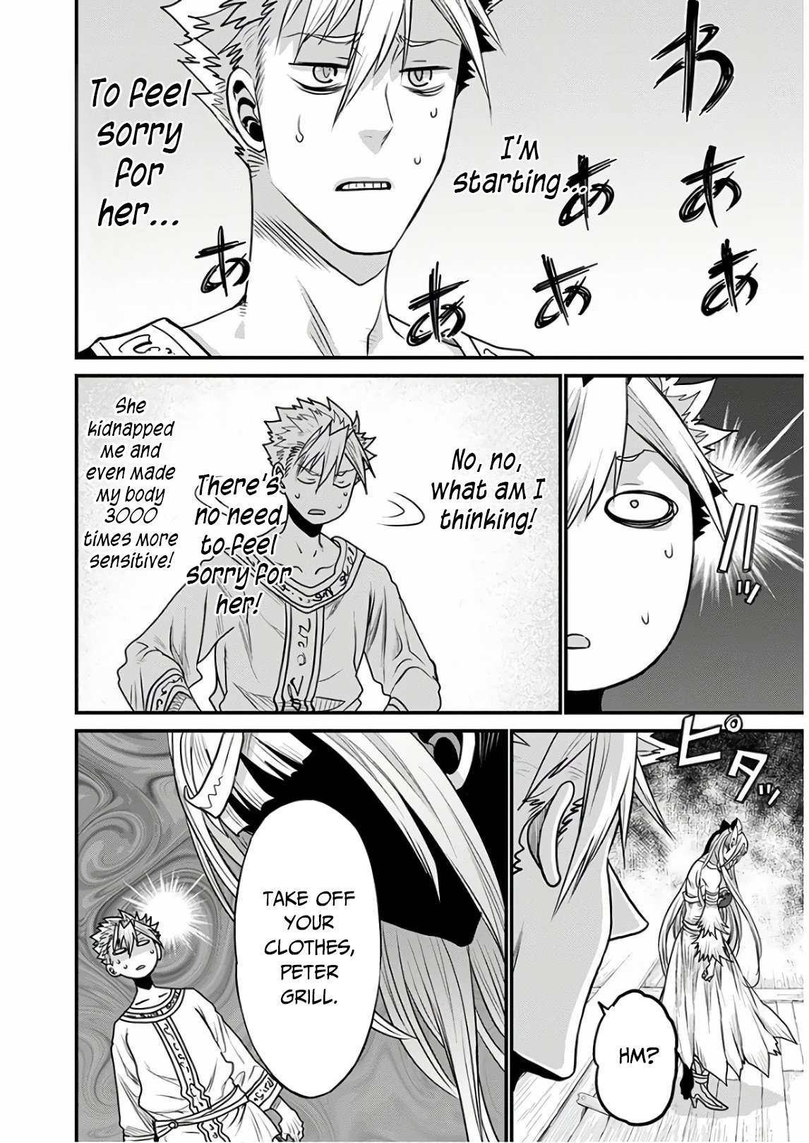 Page 38 of Chapter 29