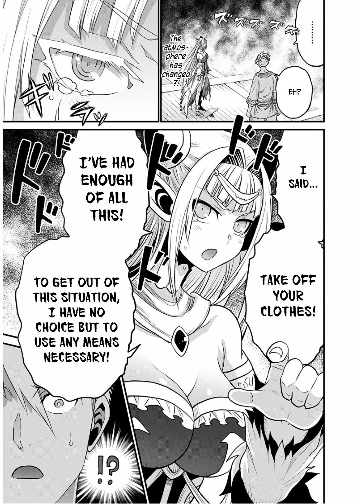 Page 39 of Chapter 29