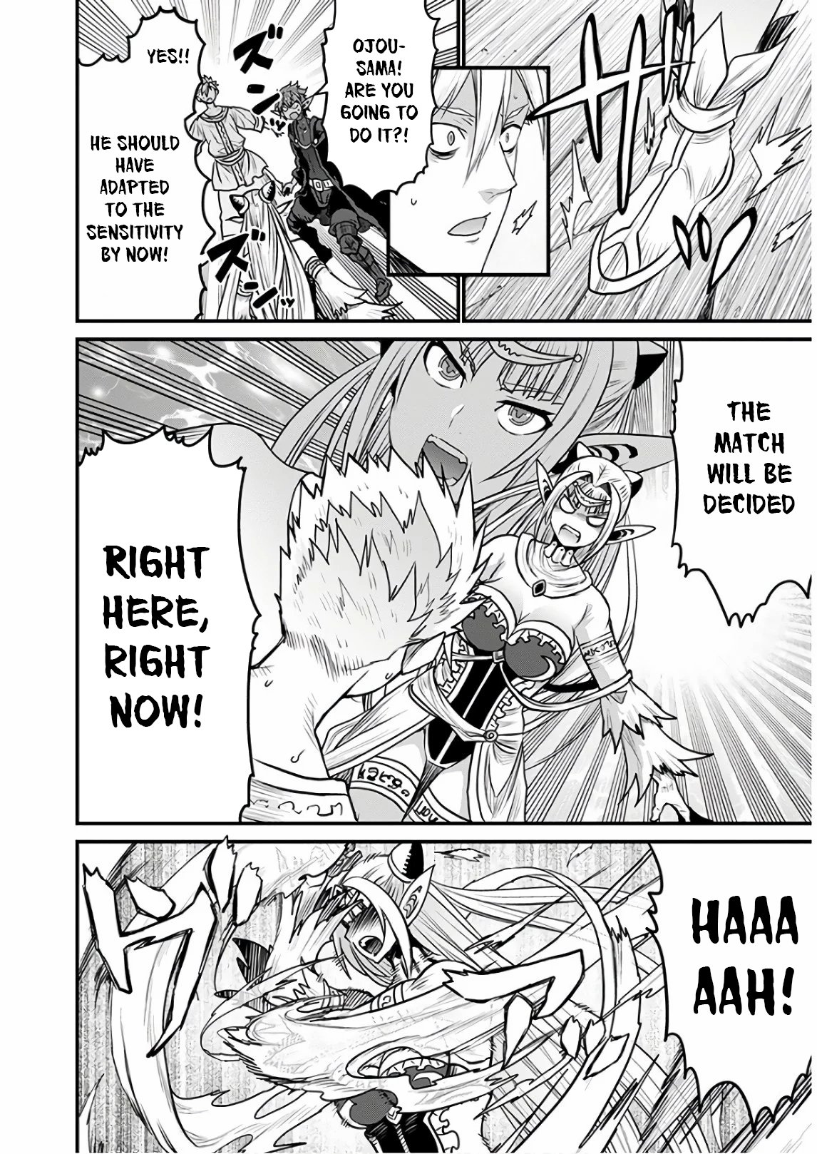 Page 40 of Chapter 29