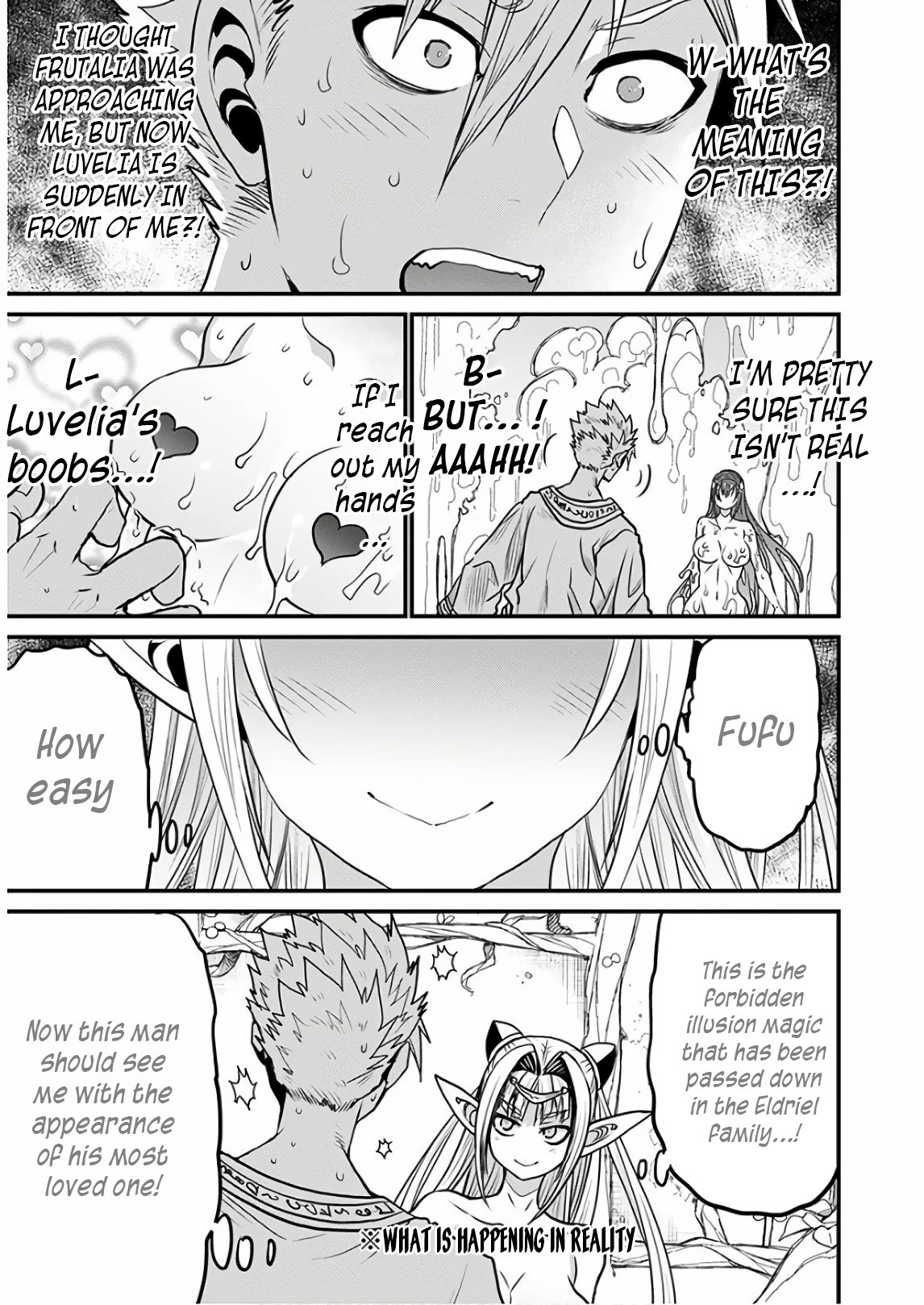 Page 43 of Chapter 29
