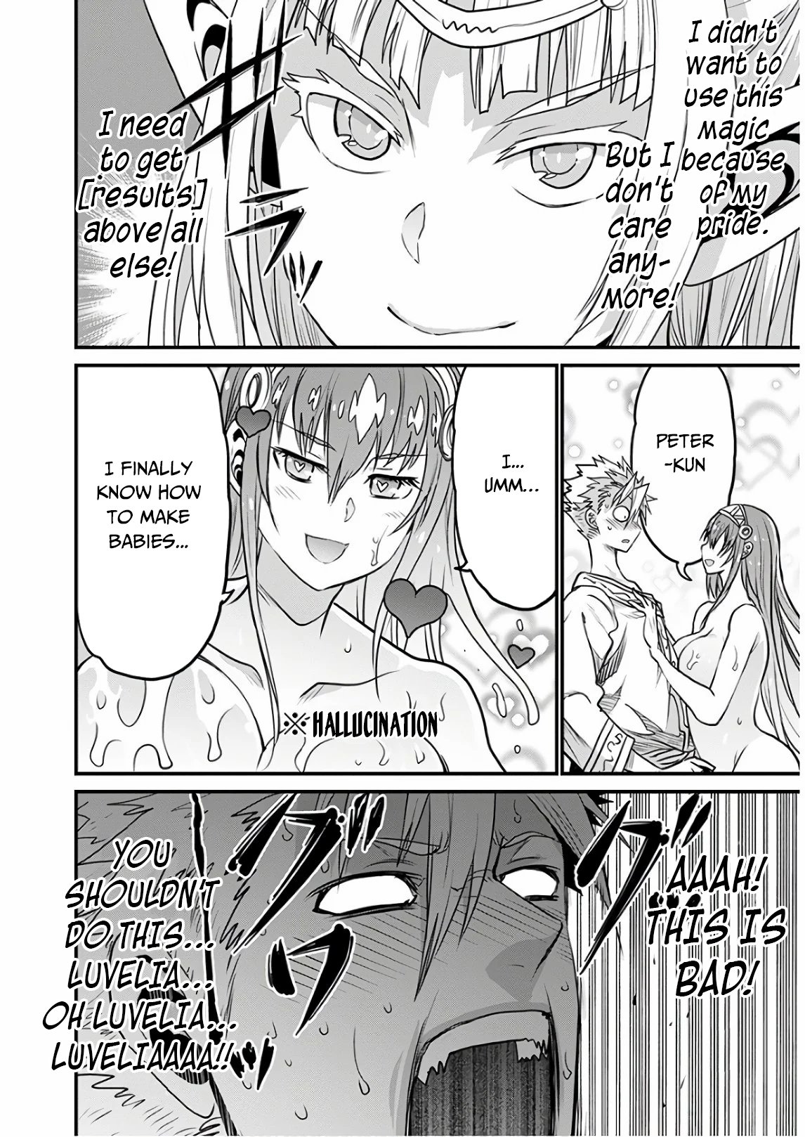 Page 44 of Chapter 29