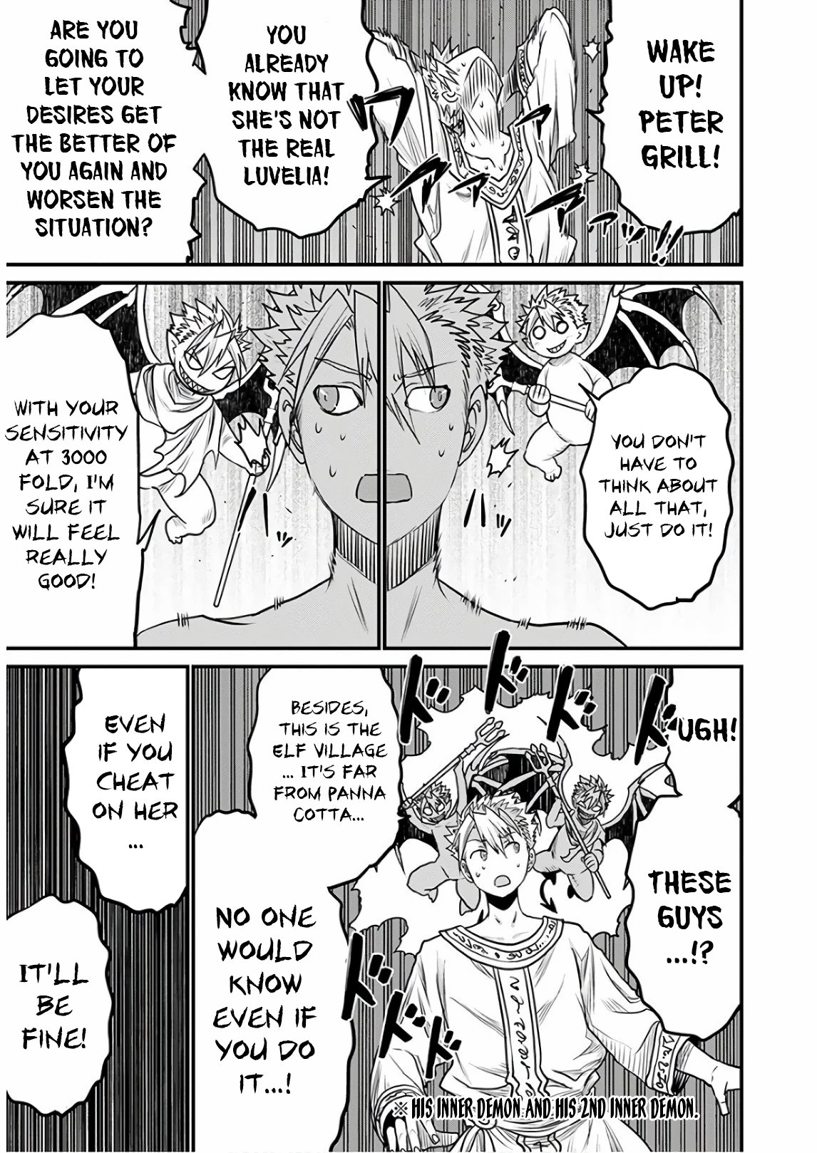 Page 45 of Chapter 29
