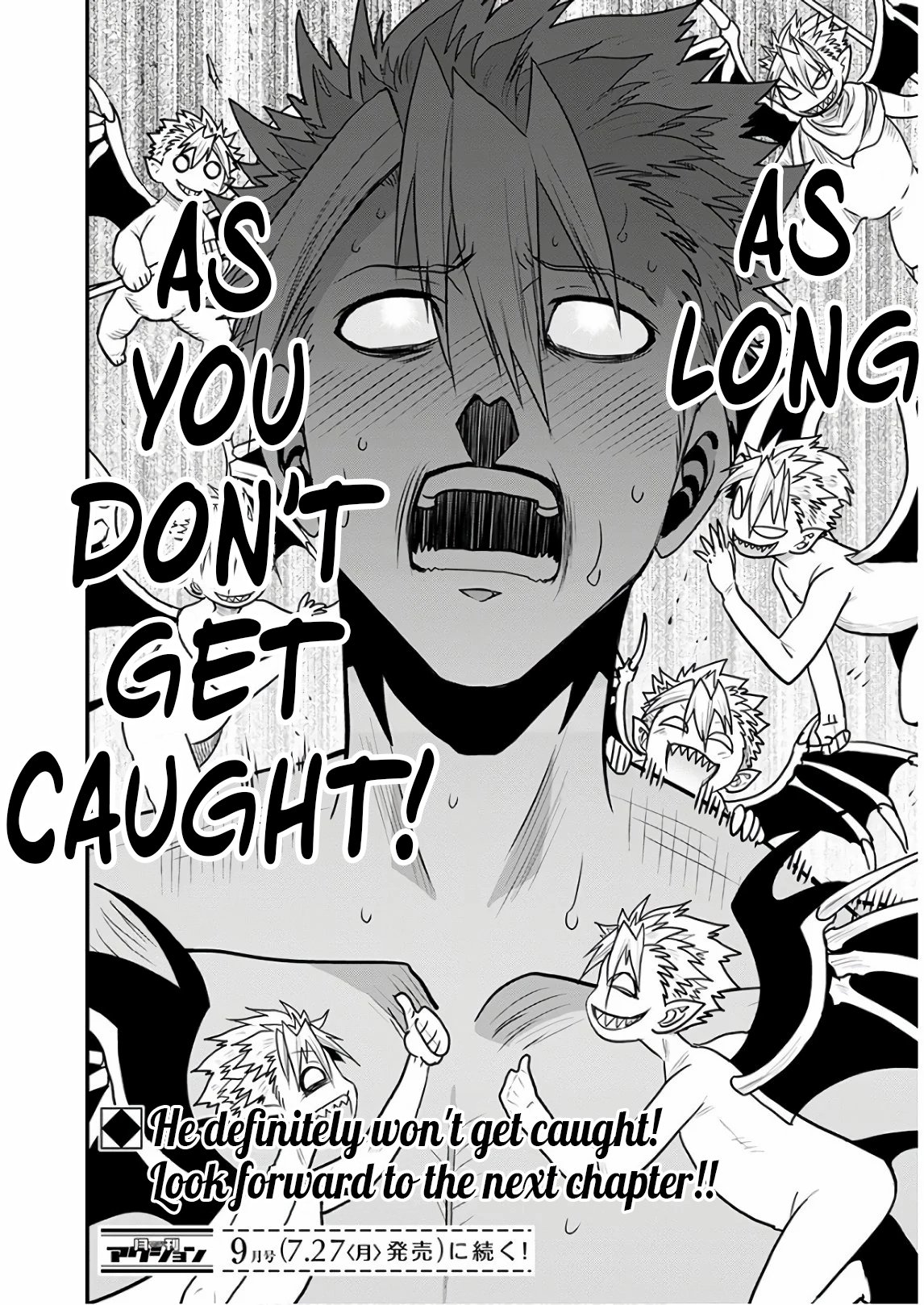Page 46 of Chapter 29