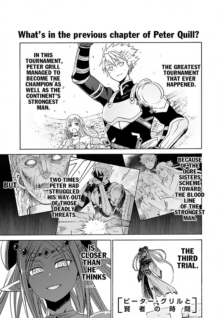 Page 2 of Chapter 3